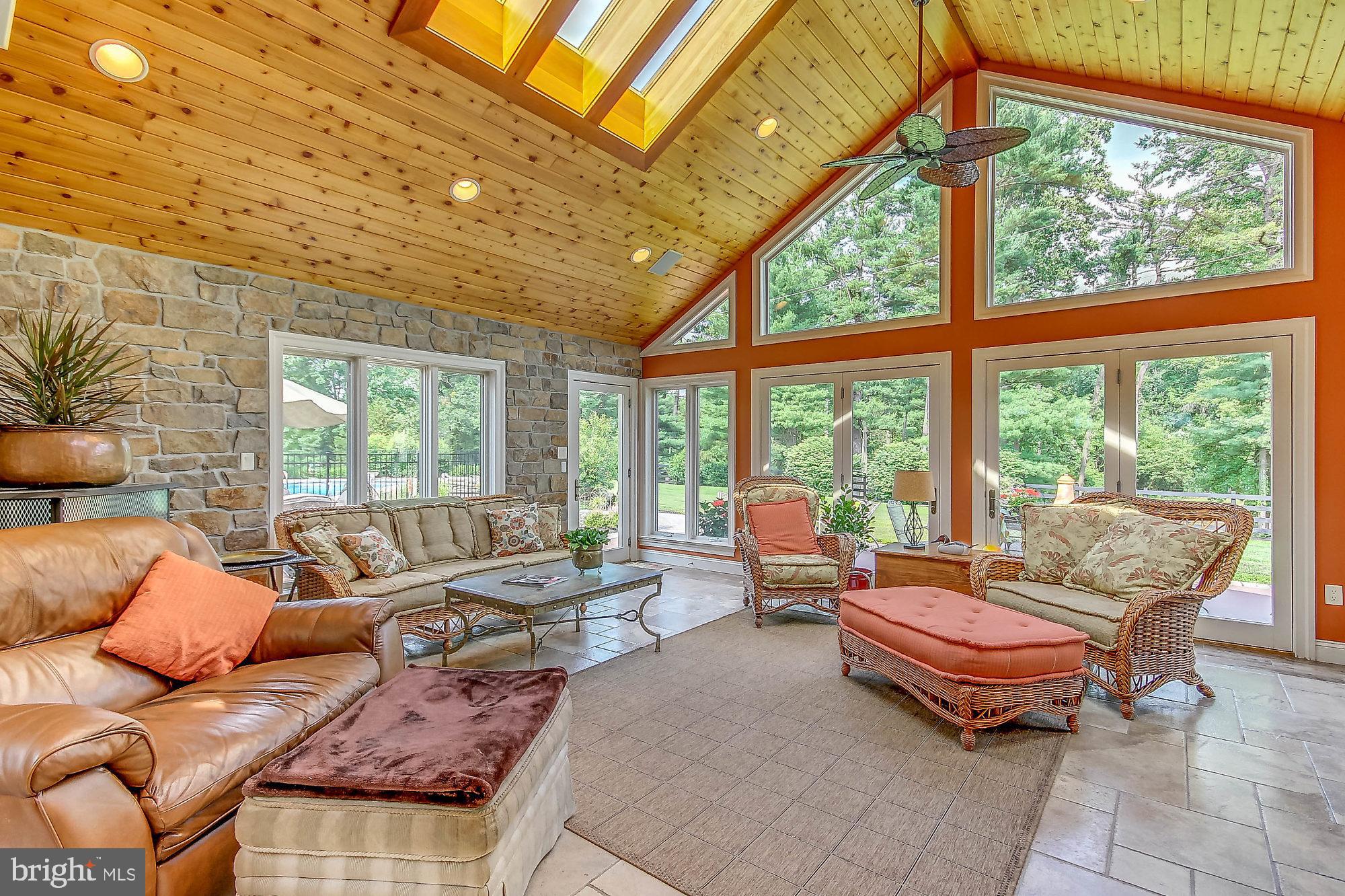 6869 River Road Conestoga, PA 17516 - Photo 13 of 65 Gallery Image 13