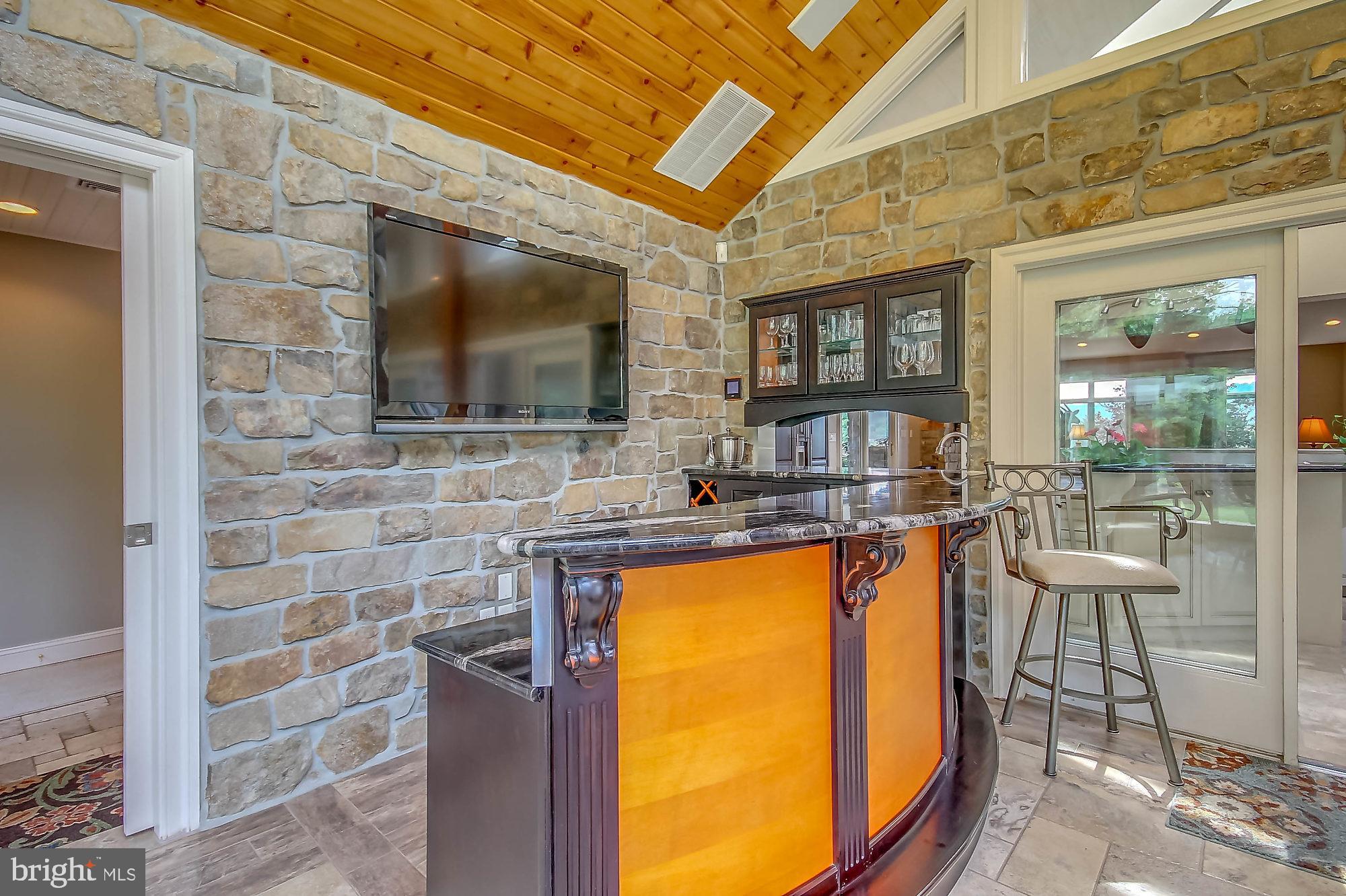 6869 River Road Conestoga, PA 17516 - Photo 14 of 65 Gallery Image 14
