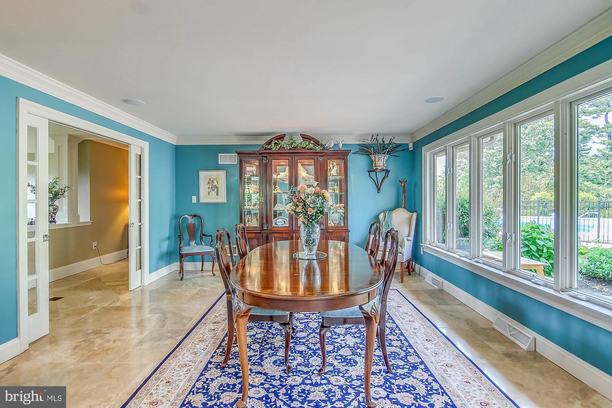6869 River Road Conestoga, PA 17516 - Photo 15 of 65 Gallery Image 15