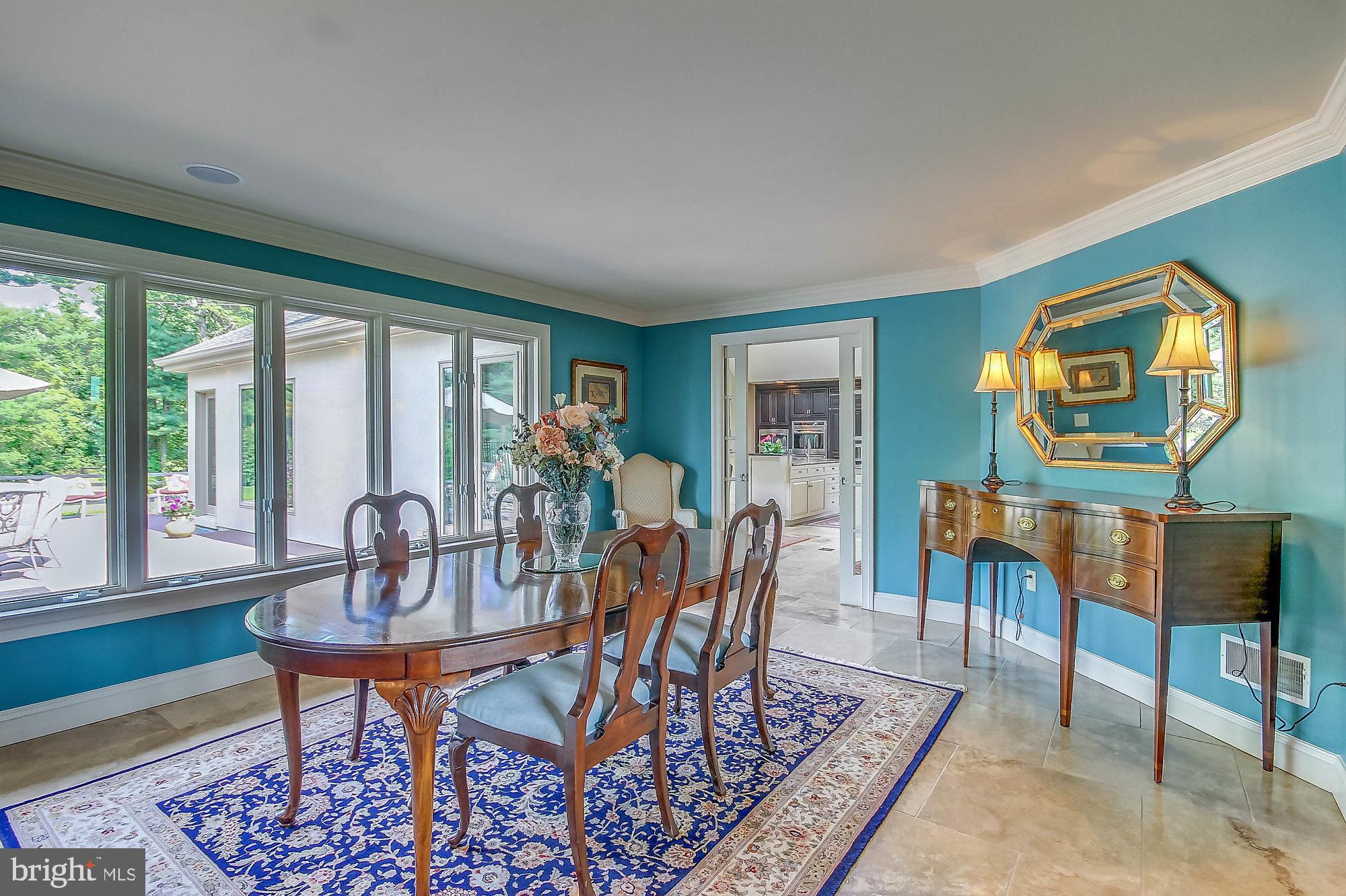 6869 River Road Conestoga, PA 17516 - Photo 16 of 65 Gallery Image 16