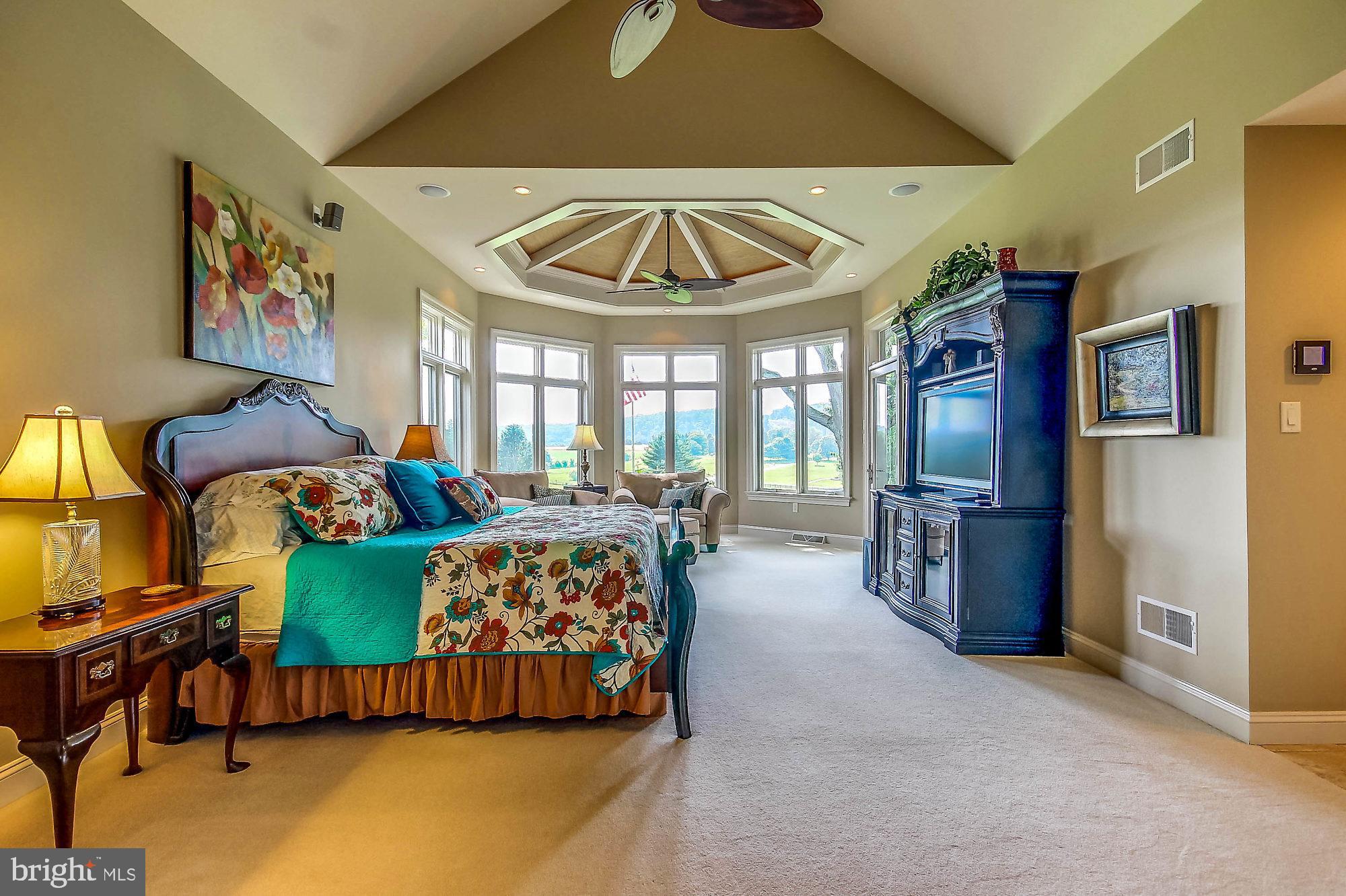 6869 River Road Conestoga, PA 17516 - Photo 17 of 65 Gallery Image 17