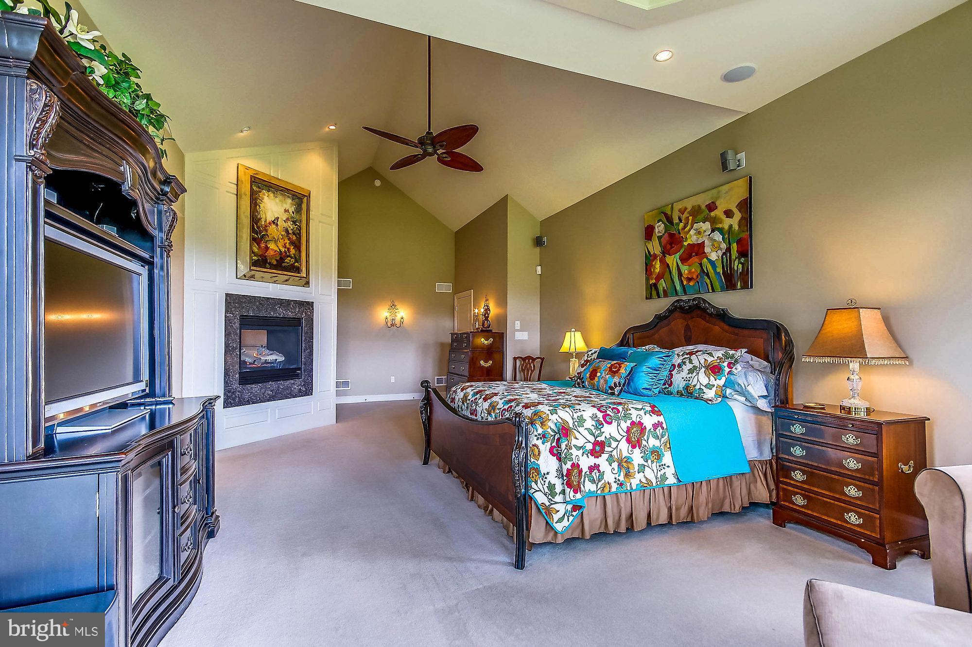 6869 River Road Conestoga, PA 17516 - Photo 18 of 65 Gallery Image 18