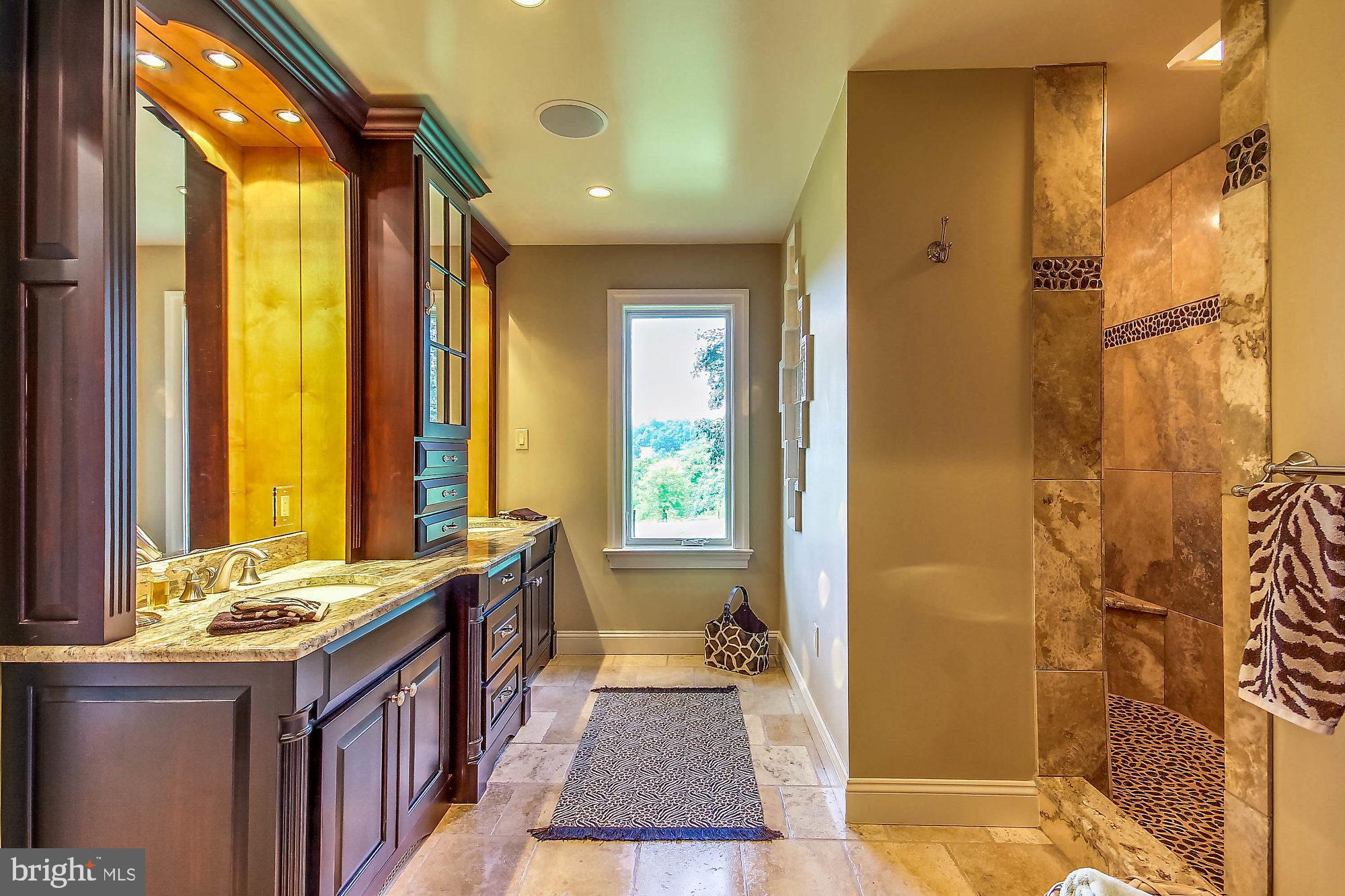 6869 River Road Conestoga, PA 17516 - Photo 19 of 65 Gallery Image 19