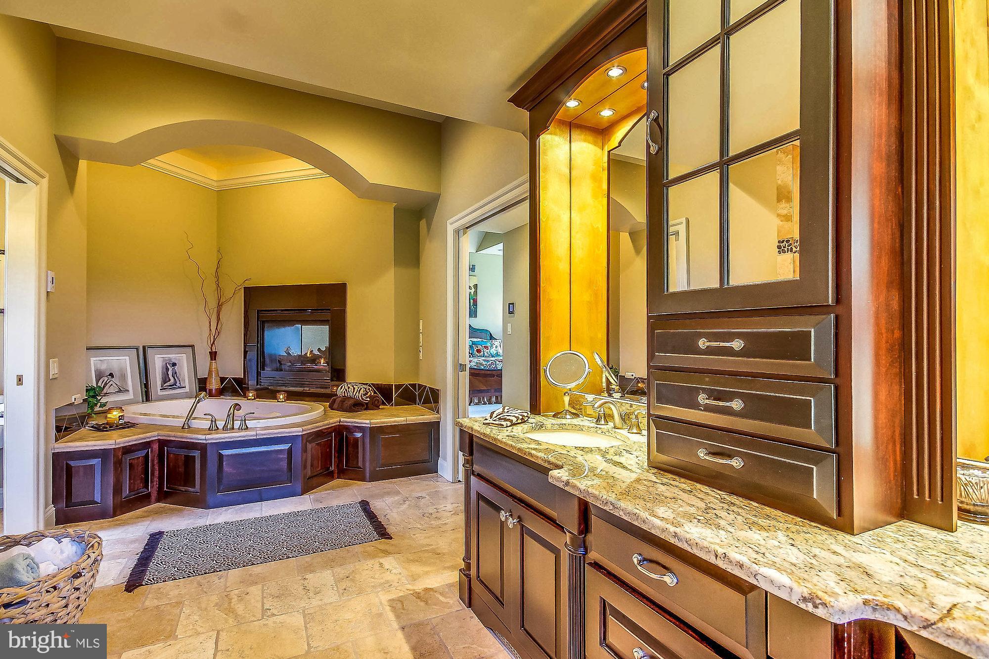 6869 River Road Conestoga, PA 17516 - Photo 20 of 65 Gallery Image 20