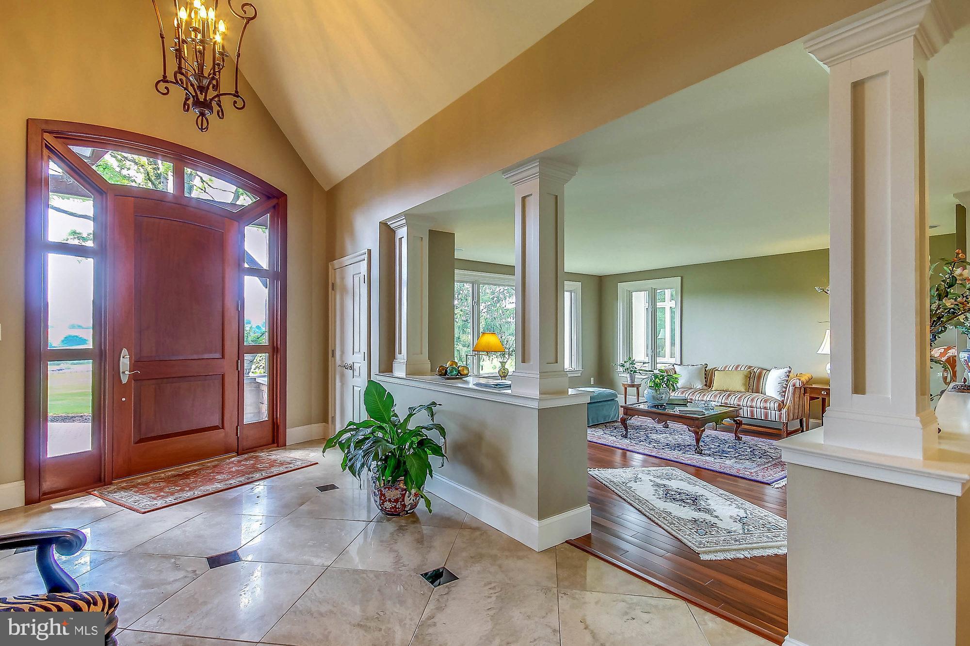 6869 River Road Conestoga, PA 17516 - Photo 3 of 65 Gallery Image 3