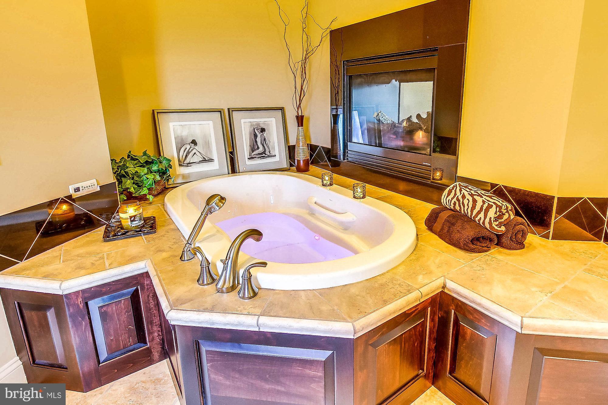6869 River Road Conestoga, PA 17516 - Photo 21 of 65 Gallery Image 21