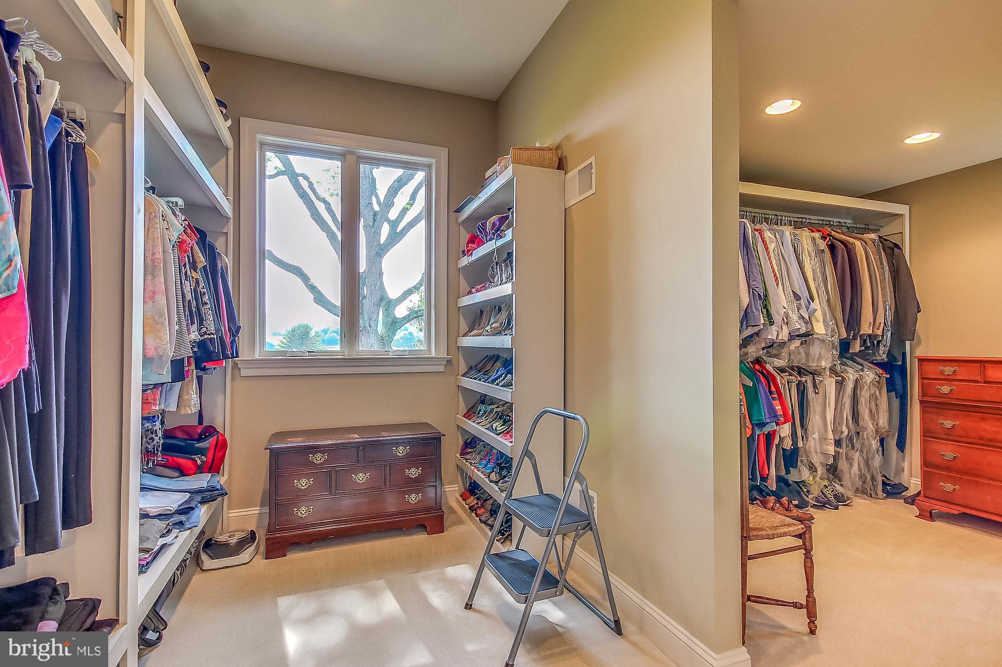 6869 River Road Conestoga, PA 17516 - Photo 22 of 65 Gallery Image 22