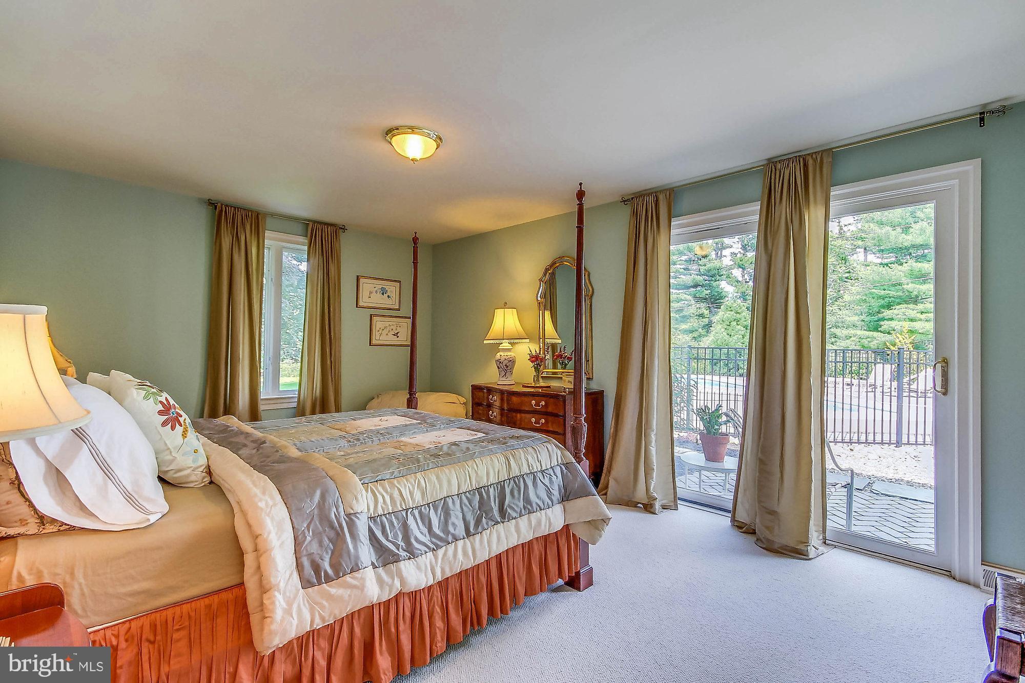 6869 River Road Conestoga, PA 17516 - Photo 23 of 65 Gallery Image 23