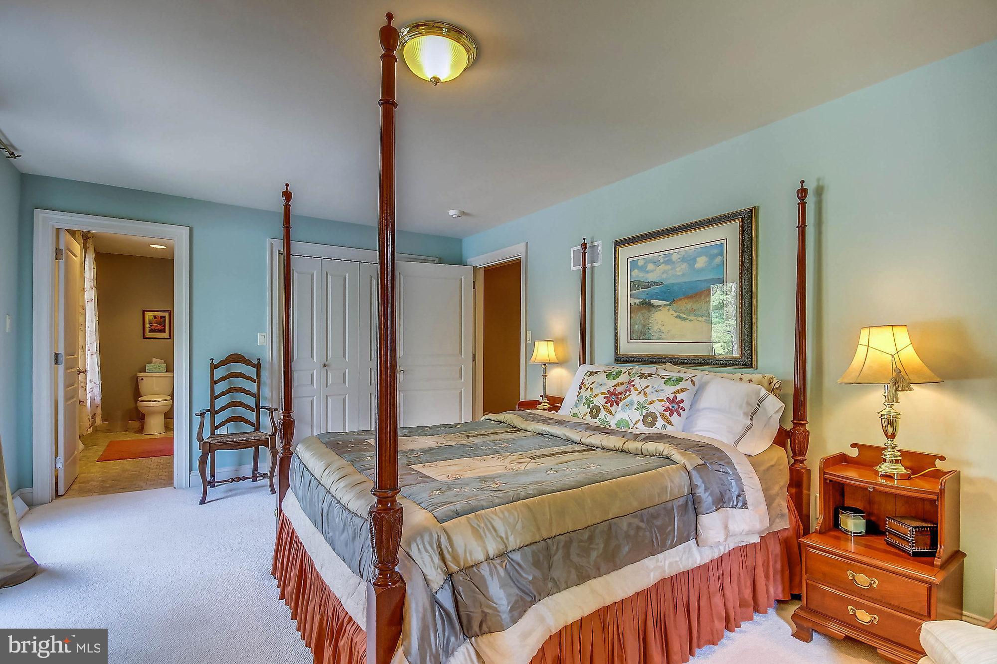 6869 River Road Conestoga, PA 17516 - Photo 24 of 65 Gallery Image 24