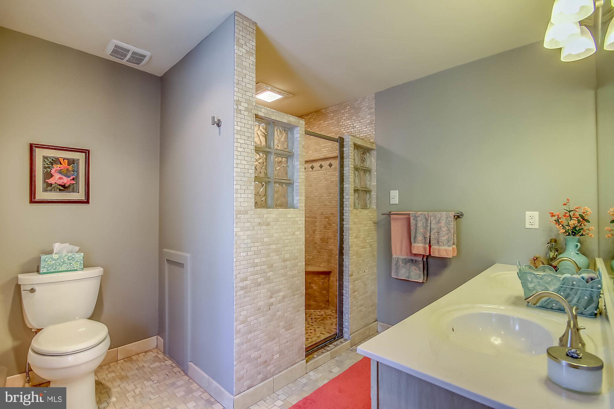6869 River Road Conestoga, PA 17516 - Photo 25 of 65 Gallery Image 25