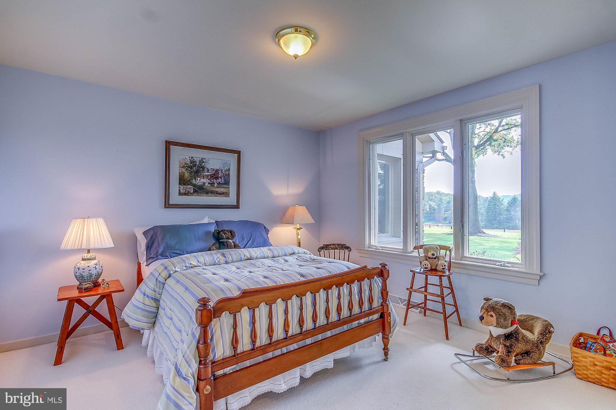 6869 River Road Conestoga, PA 17516 - Photo 26 of 65 Gallery Image 26