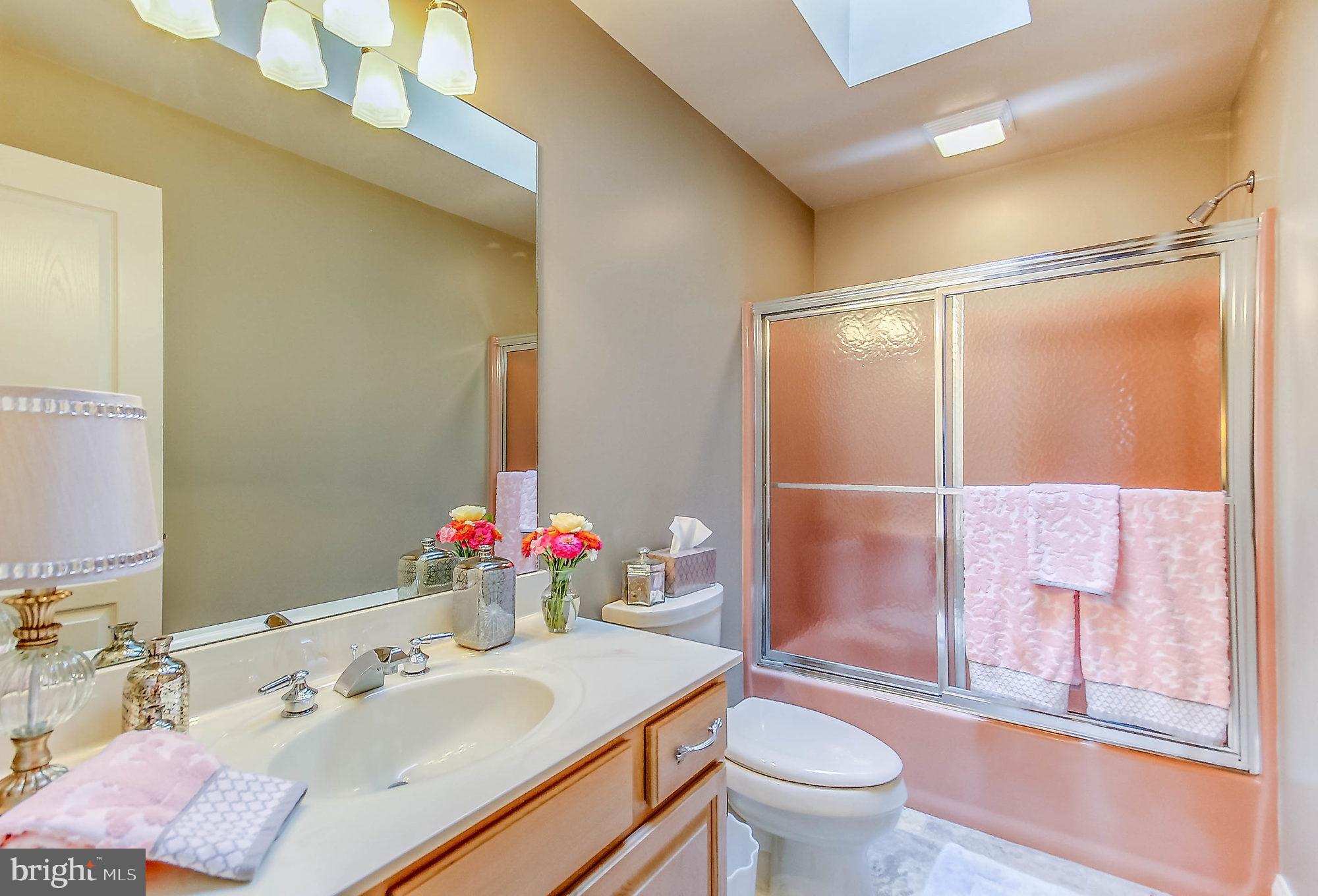 6869 River Road Conestoga, PA 17516 - Photo 27 of 65 Gallery Image 27