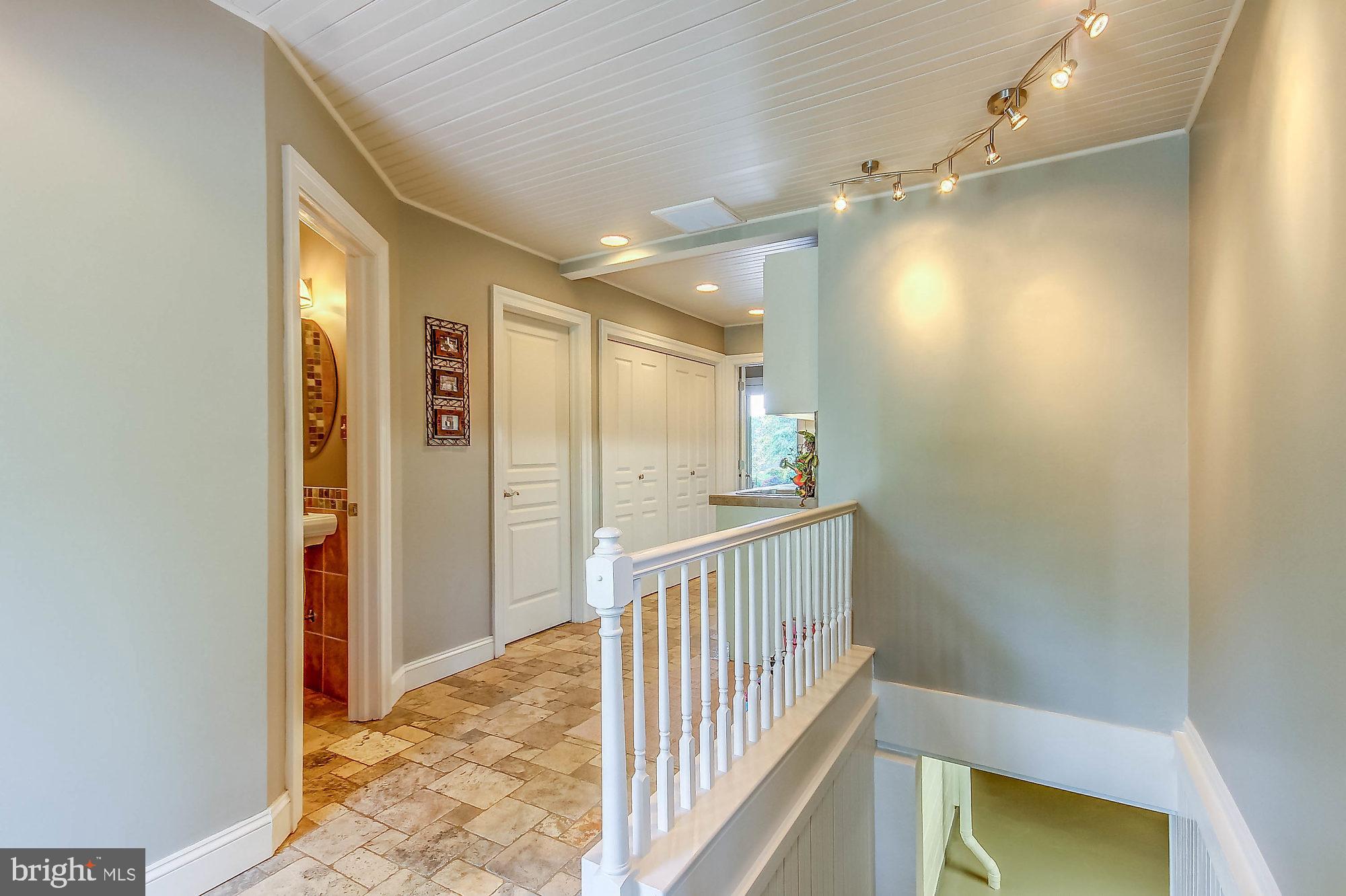 6869 River Road Conestoga, PA 17516 - Photo 28 of 65 Gallery Image 28
