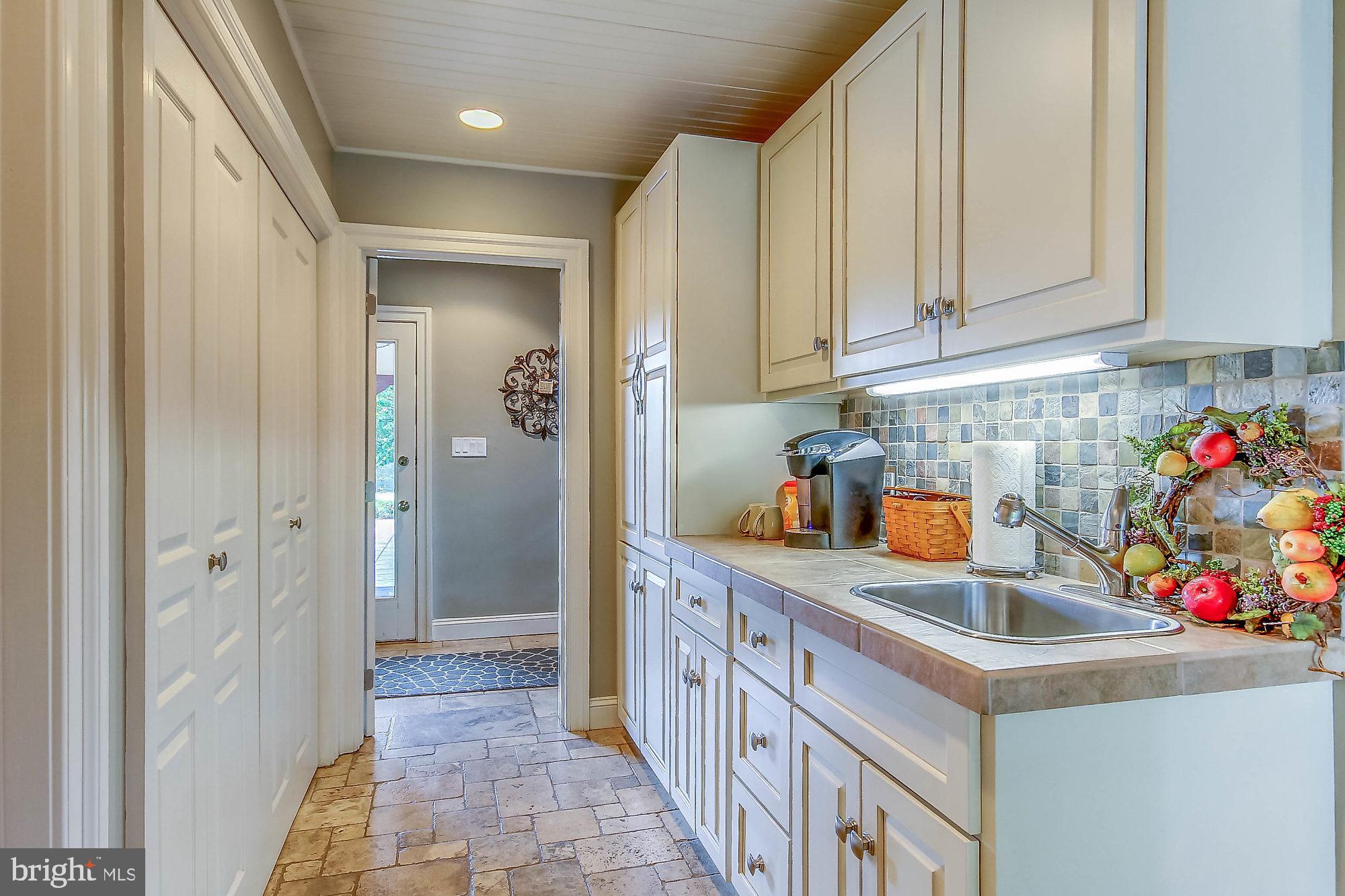 6869 River Road Conestoga, PA 17516 - Photo 29 of 65 Gallery Image 29