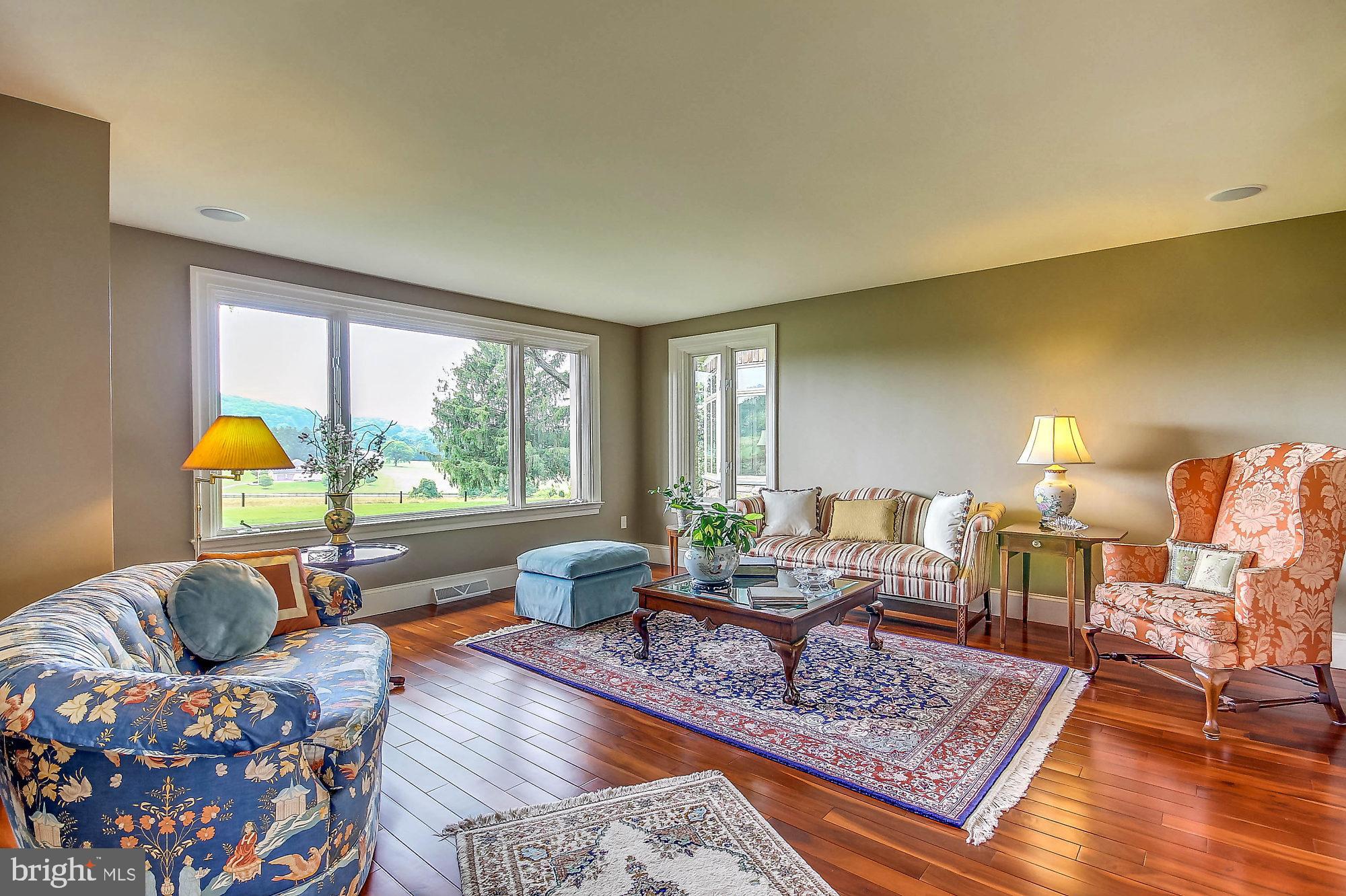 6869 River Road Conestoga, PA 17516 - Photo 4 of 65 Gallery Image 4