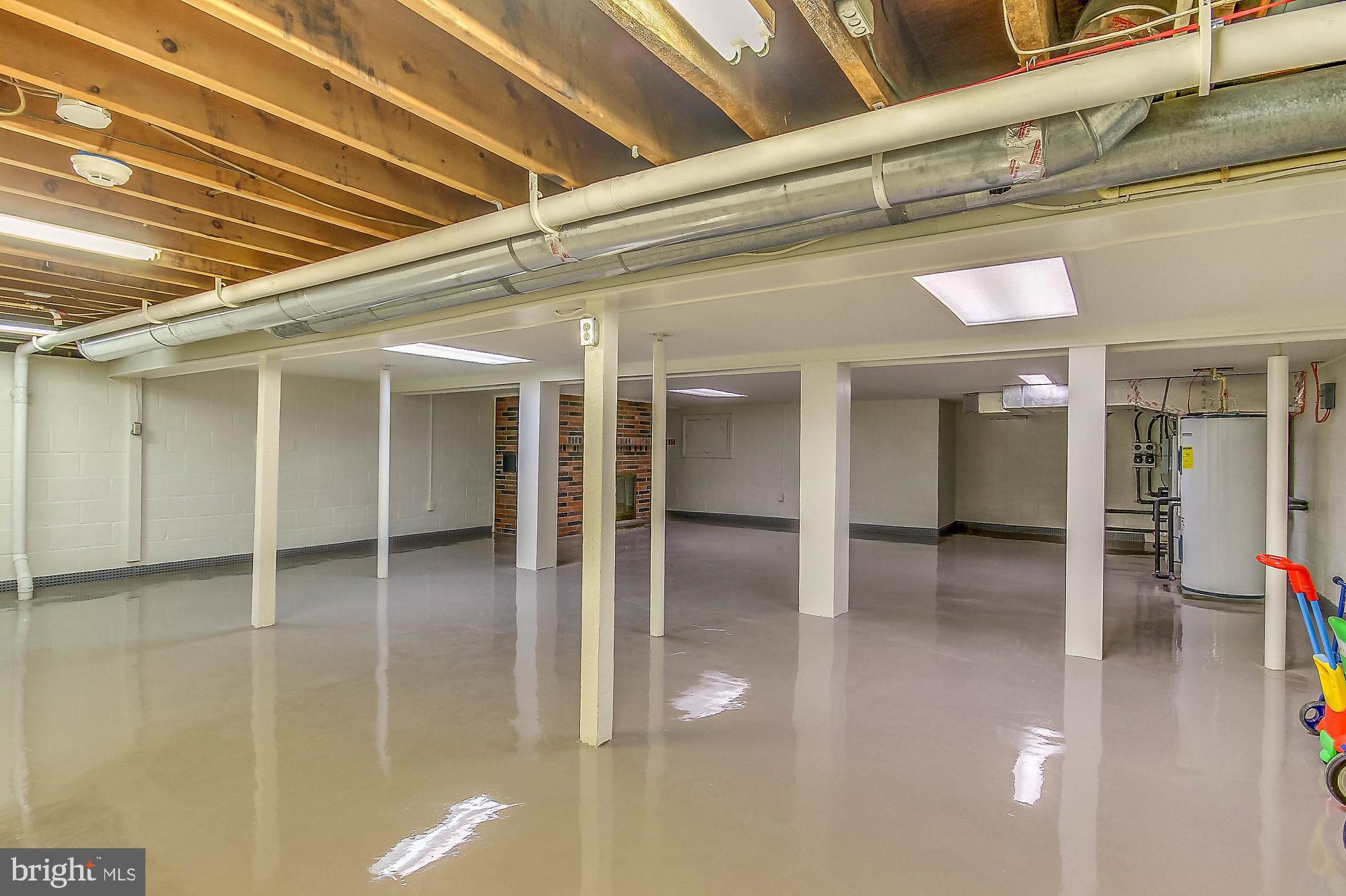 6869 River Road Conestoga, PA 17516 - Photo 31 of 65 Gallery Image 31