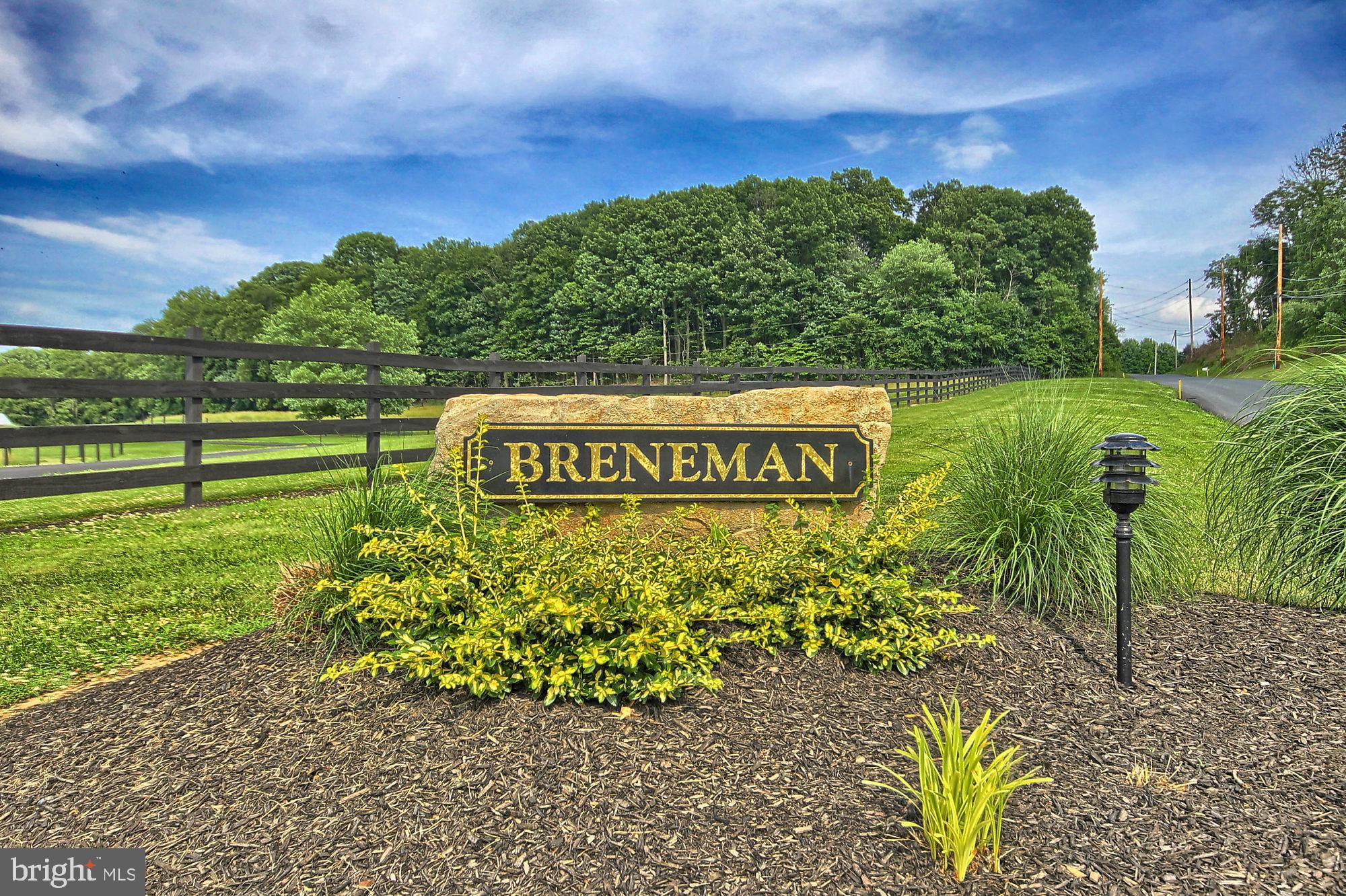 6869 River Road Conestoga, PA 17516 - Photo 34 of 65 Gallery Image 34