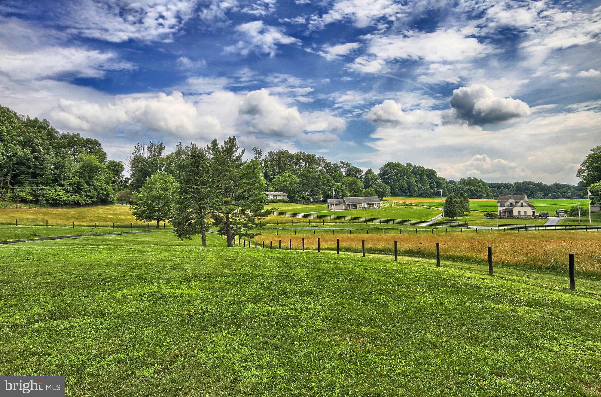 6869 River Road Conestoga, PA 17516 - Photo 36 of 65 Gallery Image 36