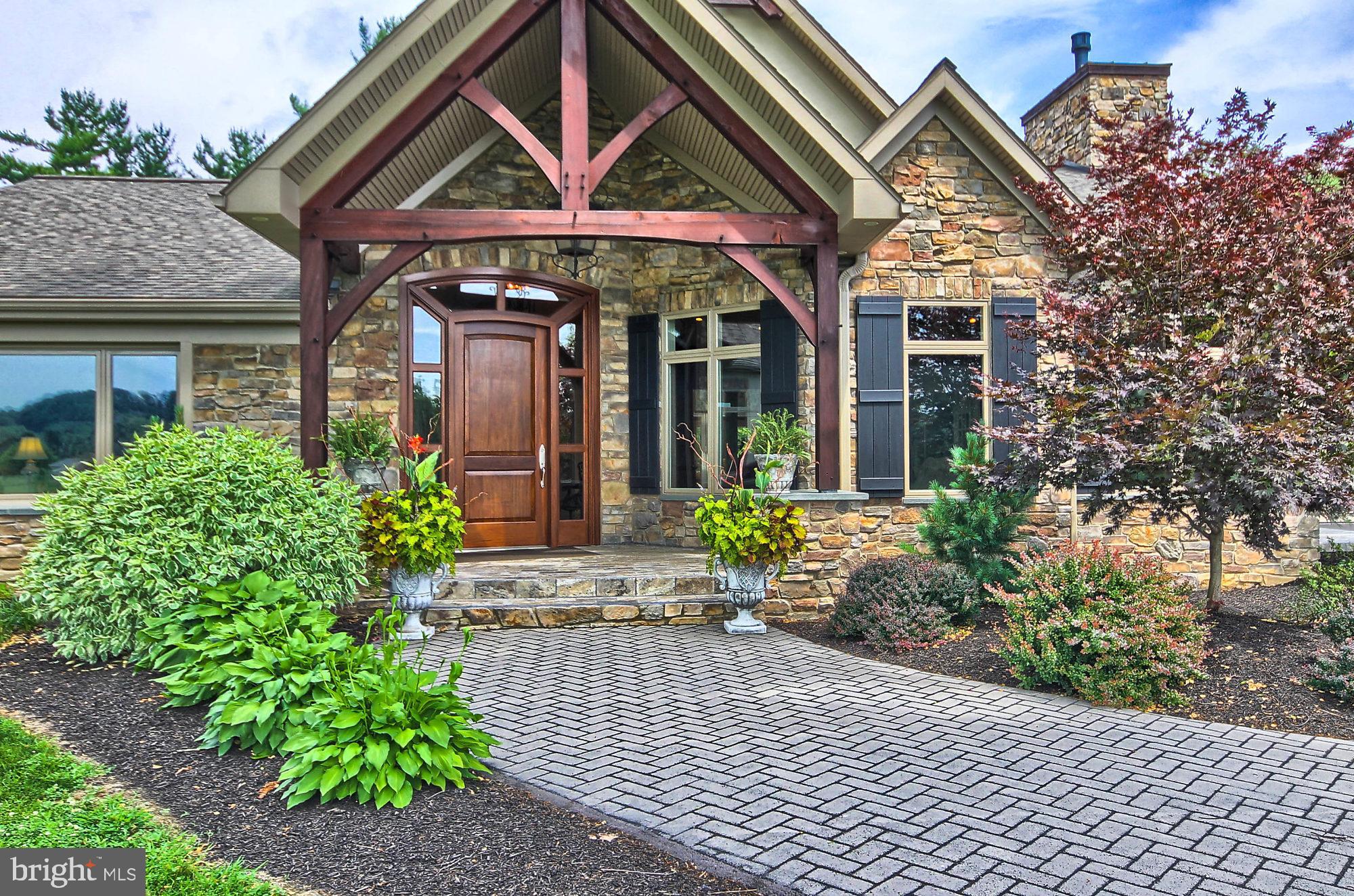 6869 River Road Conestoga, PA 17516 - Photo 38 of 65 Gallery Image 38