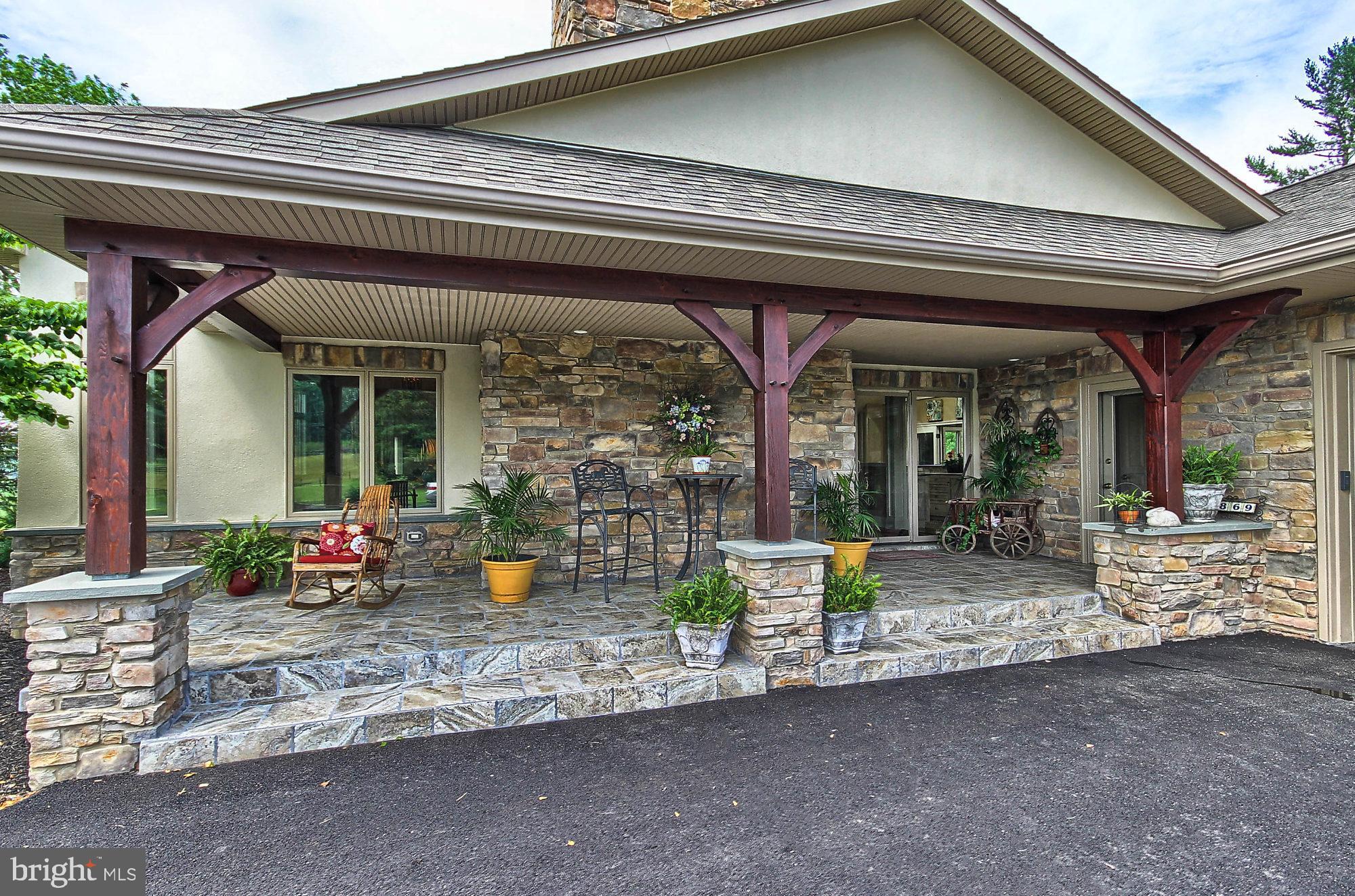 6869 River Road Conestoga, PA 17516 - Photo 39 of 65 Gallery Image 39