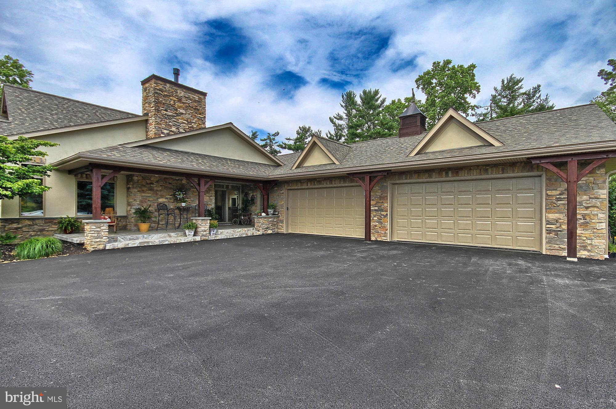 6869 River Road Conestoga, PA 17516 - Photo 40 of 65 Gallery Image 40