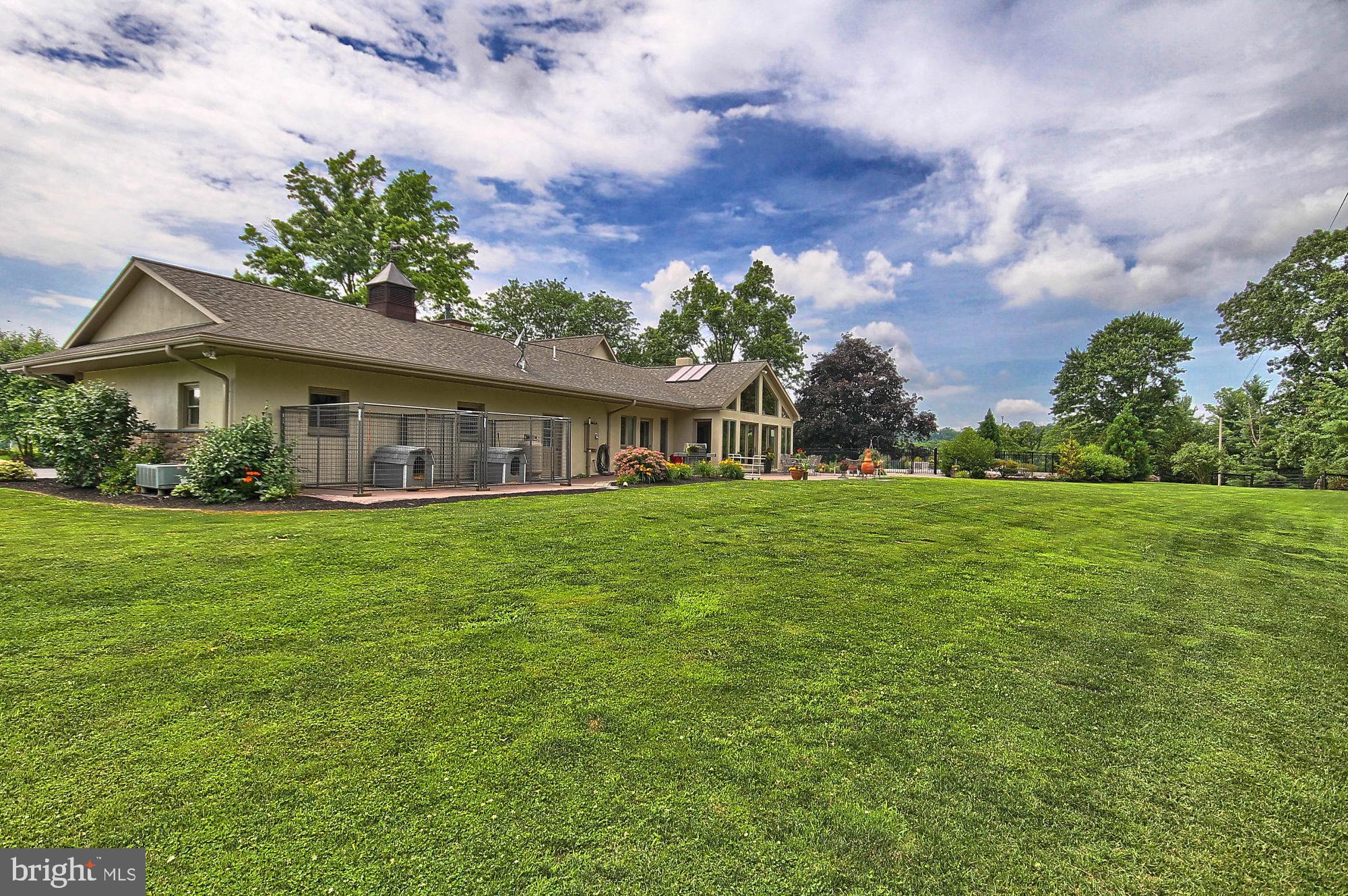 6869 River Road Conestoga, PA 17516 - Photo 41 of 65 Gallery Image 41