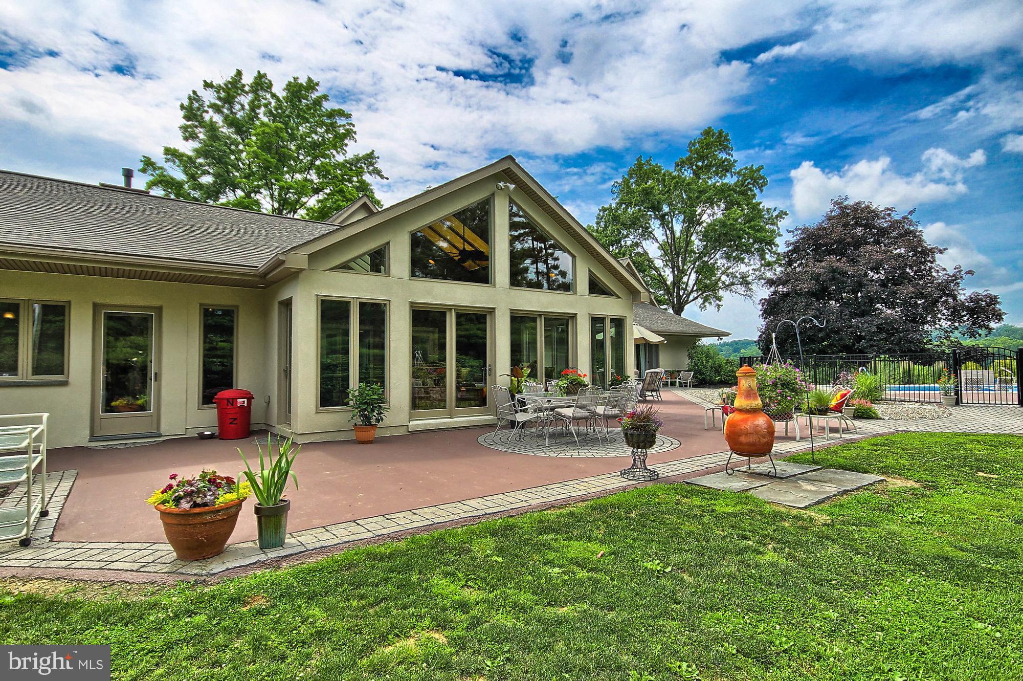 6869 River Road Conestoga, PA 17516 - Photo 42 of 65 Gallery Image 42