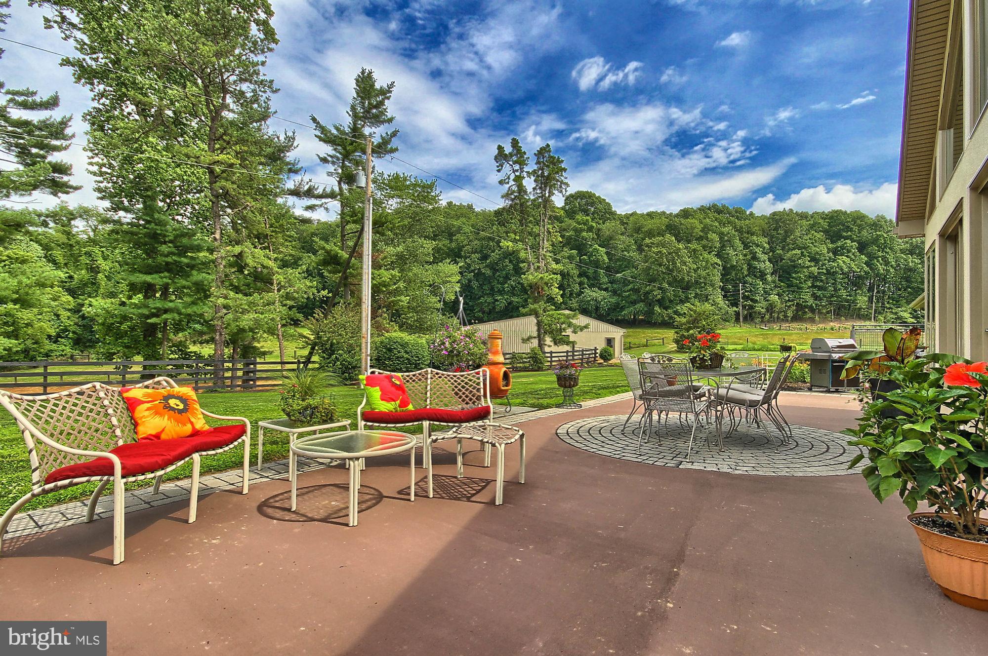 6869 River Road Conestoga, PA 17516 - Photo 43 of 65 Gallery Image 43