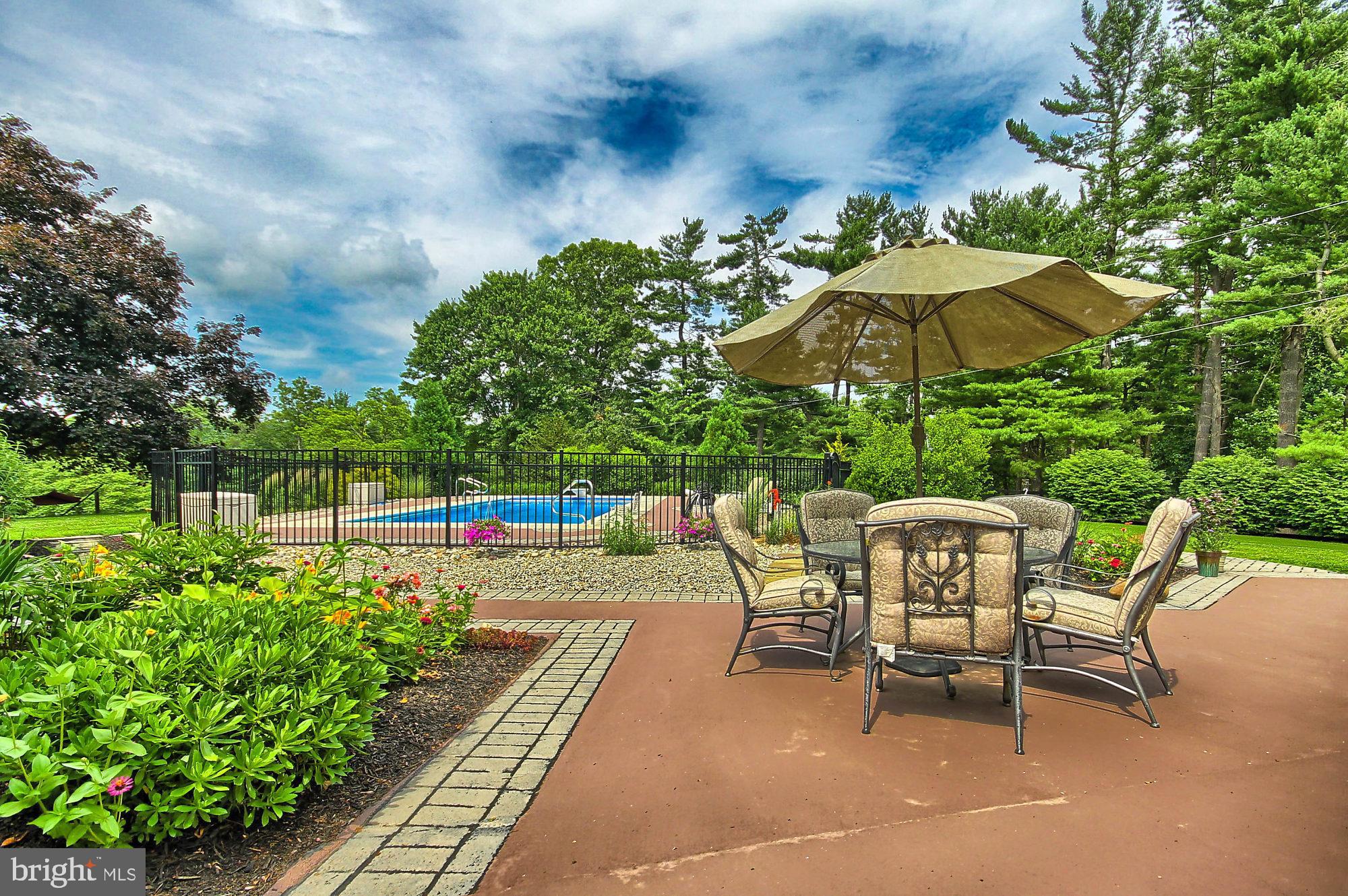 6869 River Road Conestoga, PA 17516 - Photo 44 of 65 Gallery Image 44