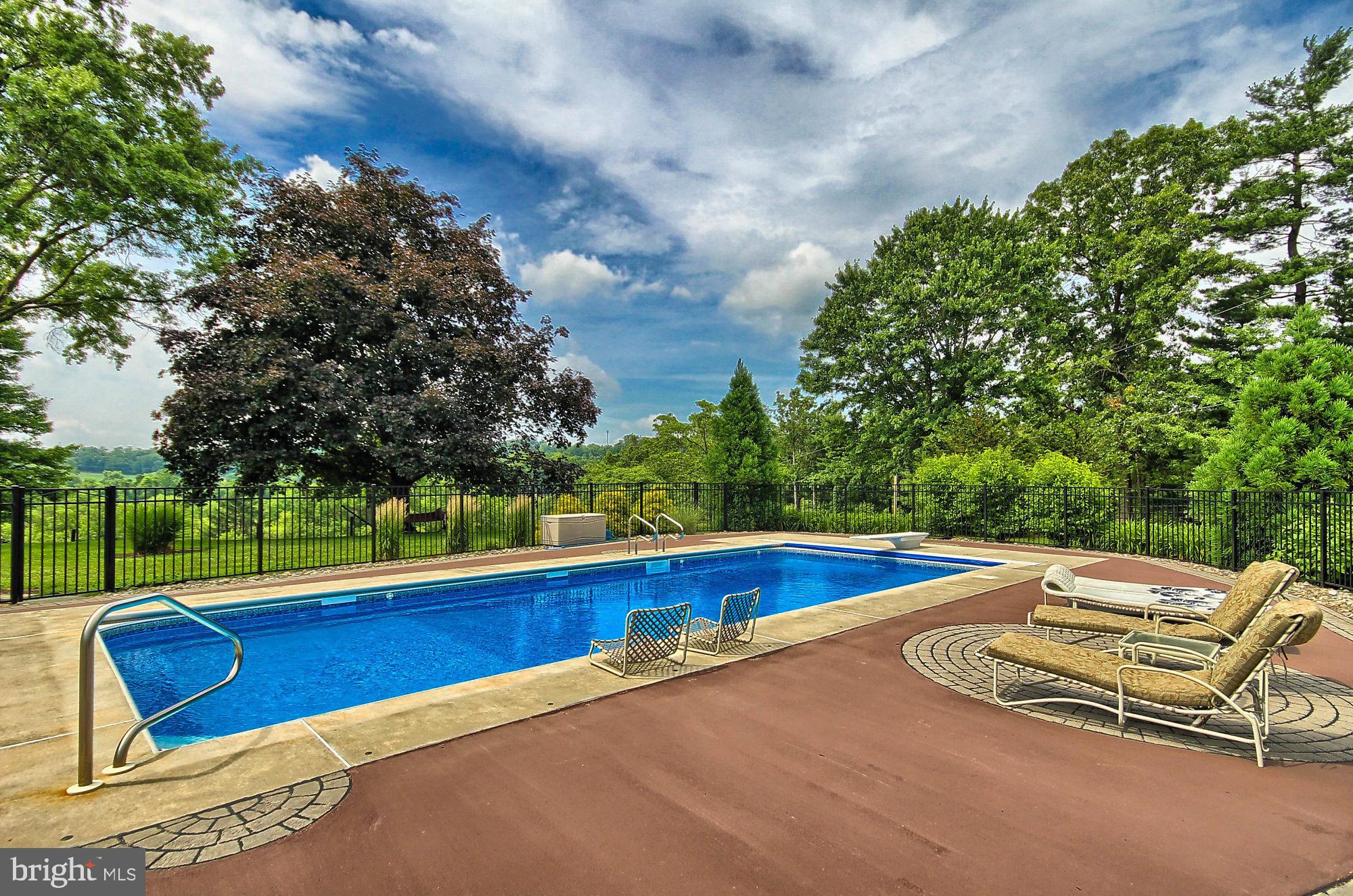 6869 River Road Conestoga, PA 17516 - Photo 45 of 65 Gallery Image 45