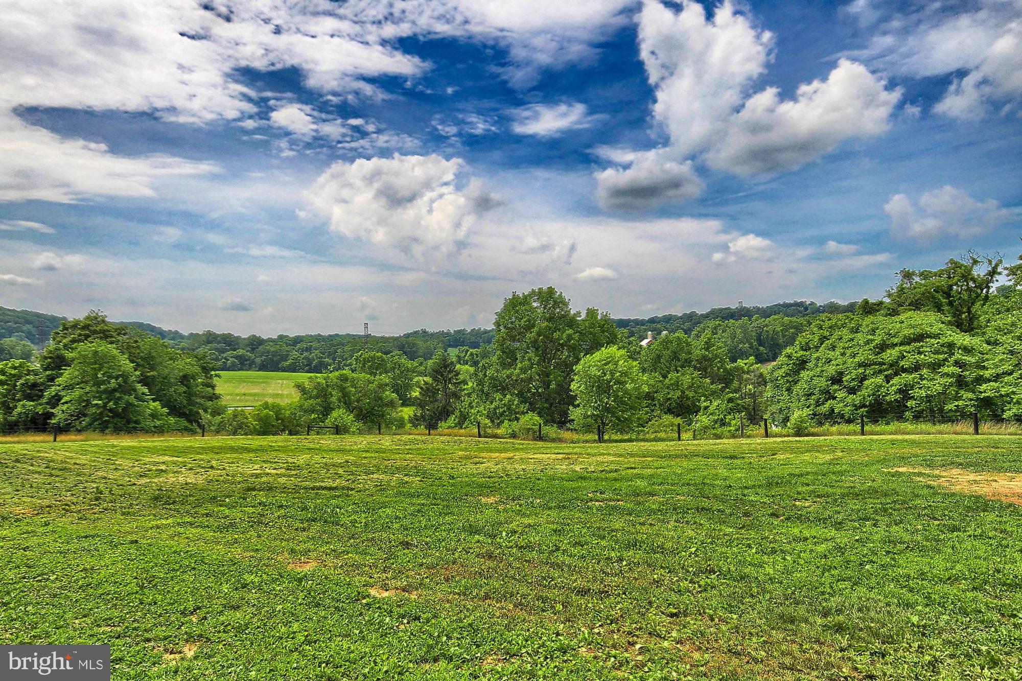 6869 River Road Conestoga, PA 17516 - Photo 46 of 65 Gallery Image 46