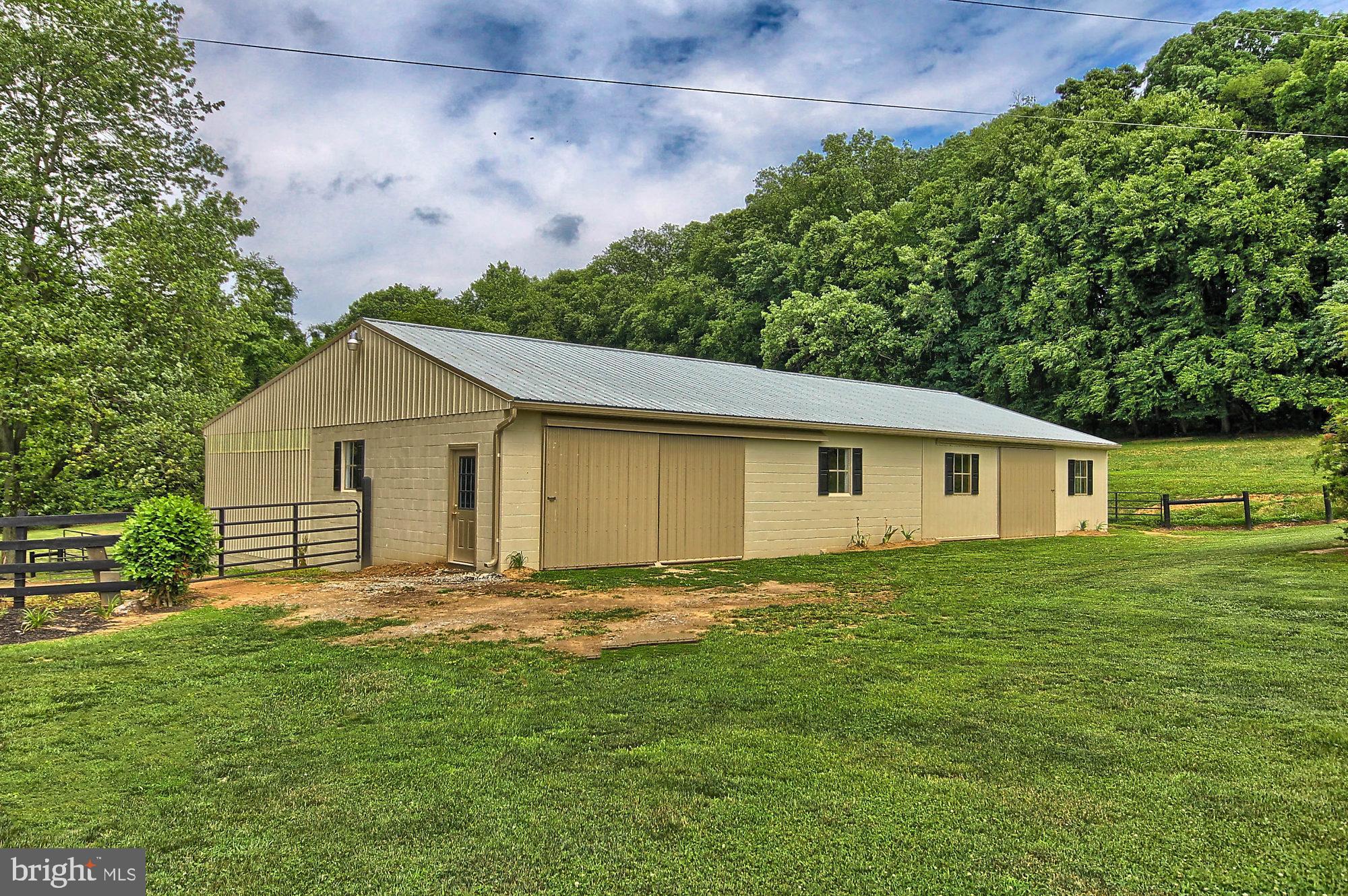 6869 River Road Conestoga, PA 17516 - Photo 47 of 65 Gallery Image 47