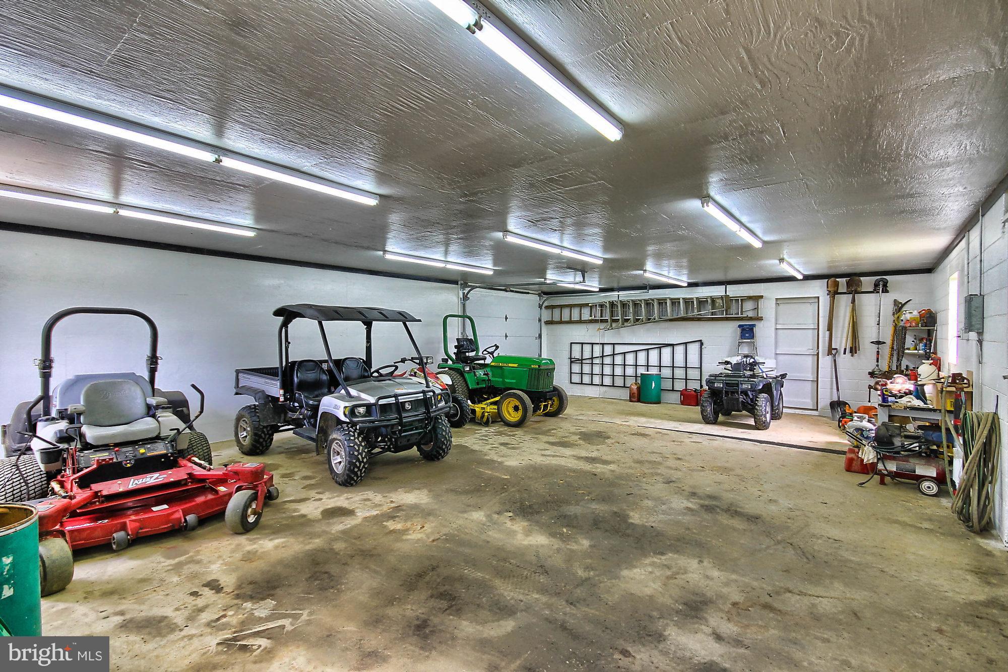 6869 River Road Conestoga, PA 17516 - Photo 48 of 65 Gallery Image 48