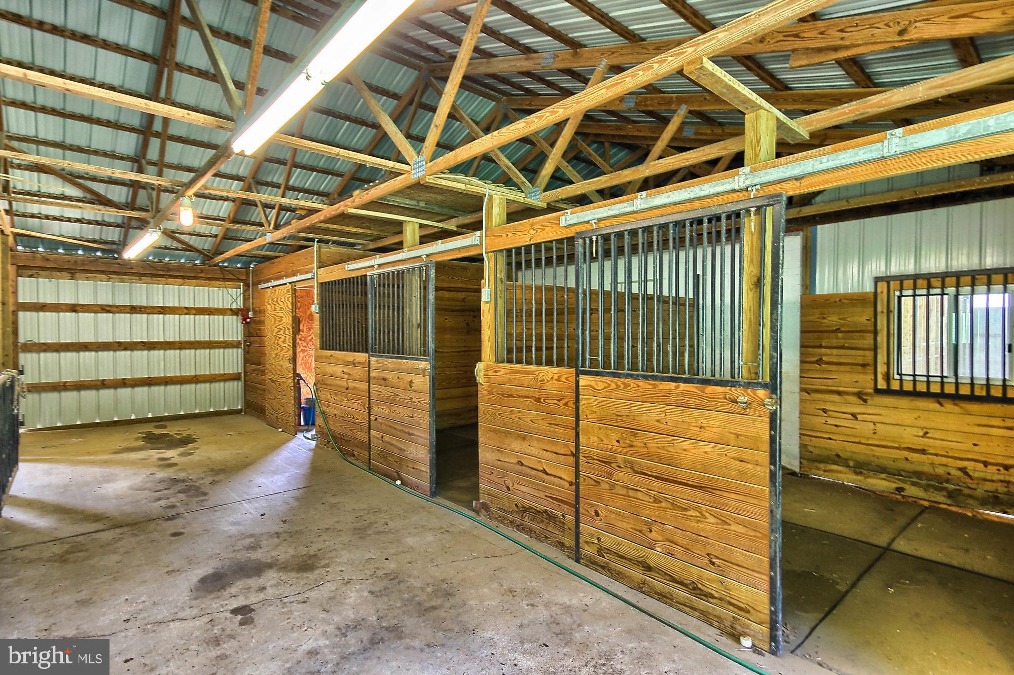 6869 River Road Conestoga, PA 17516 - Photo 50 of 65 Gallery Image 50