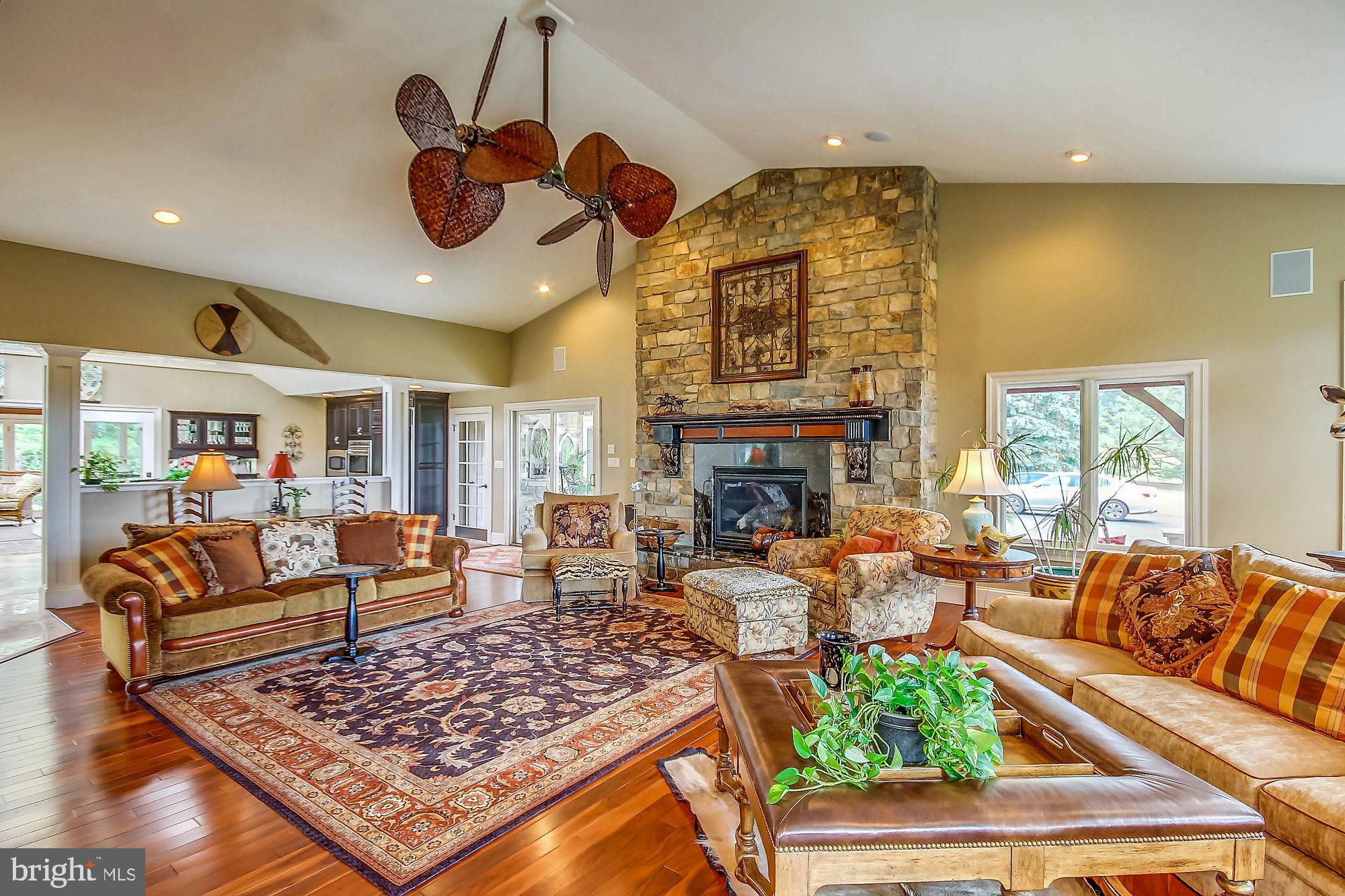 6869 River Road Conestoga, PA 17516 - Photo 6 of 65 Gallery Image 6