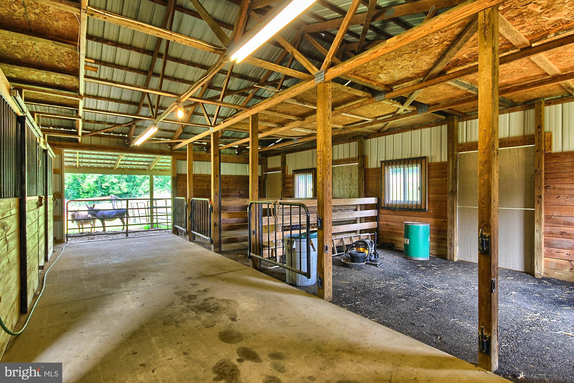 6869 River Road Conestoga, PA 17516 - Photo 51 of 65 Gallery Image 51