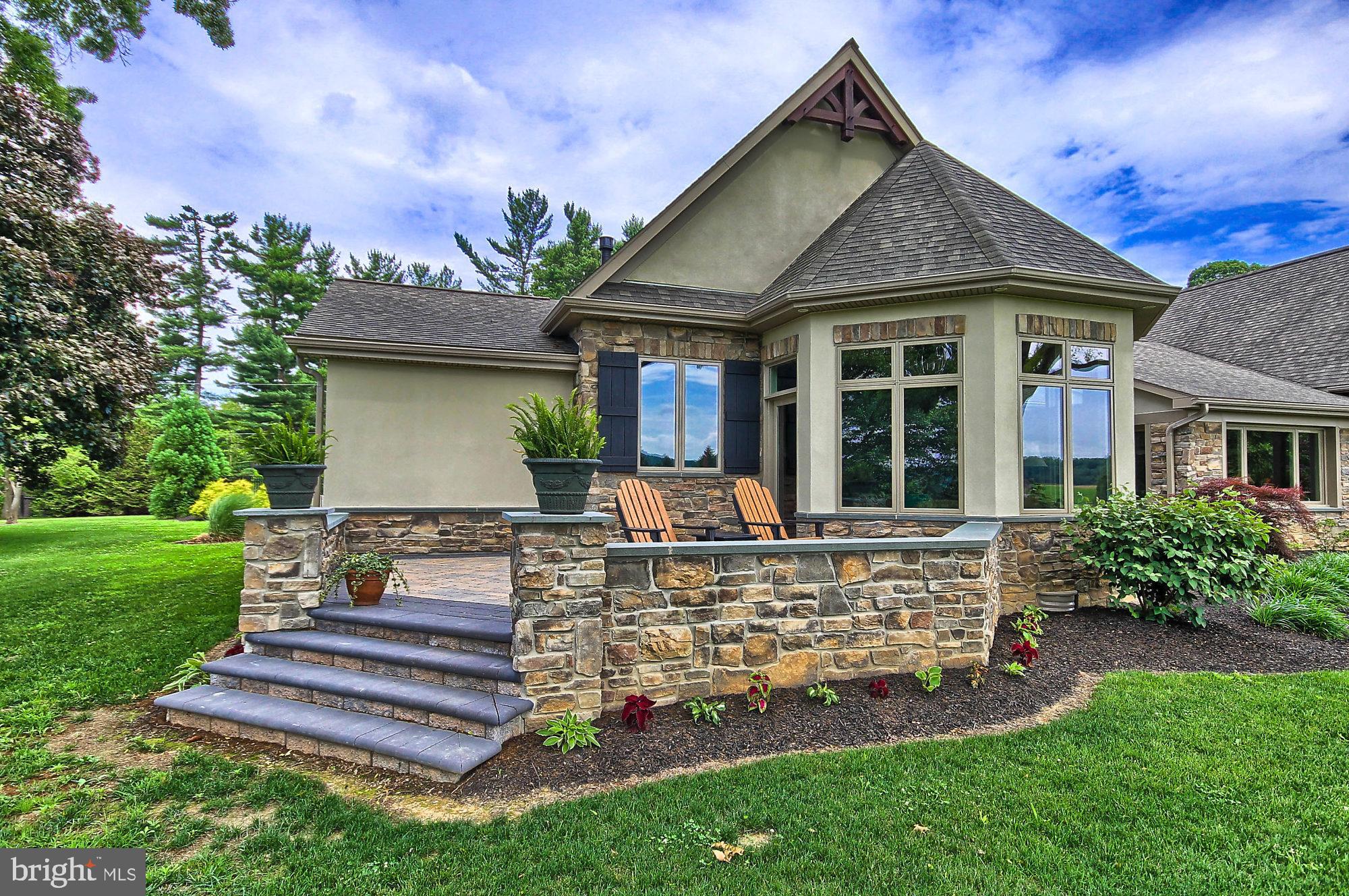 6869 River Road Conestoga, PA 17516 - Photo 53 of 65 Gallery Image 53