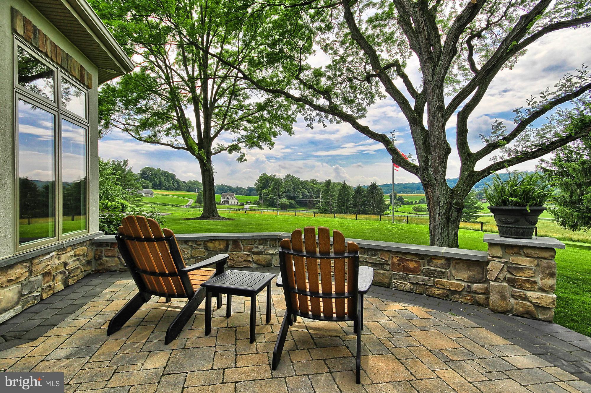 6869 River Road Conestoga, PA 17516 - Photo 54 of 65 Gallery Image 54