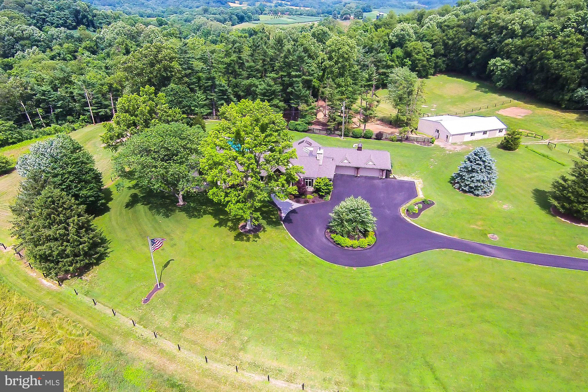 6869 River Road Conestoga, PA 17516 - Photo 55 of 65 Gallery Image 55