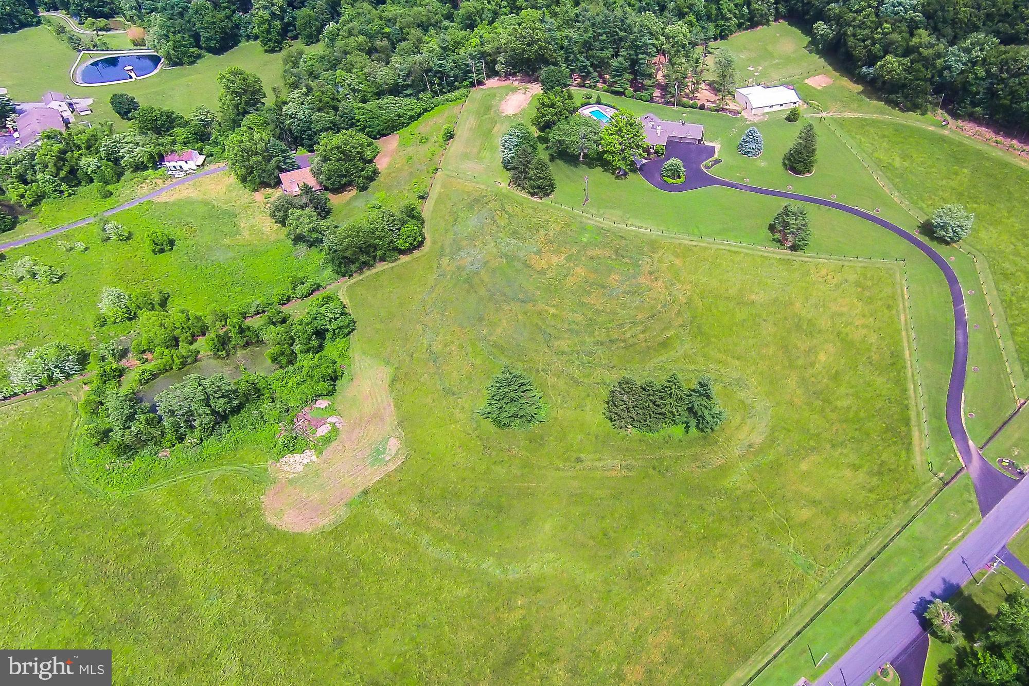 6869 River Road Conestoga, PA 17516 - Photo 56 of 65 Gallery Image 56