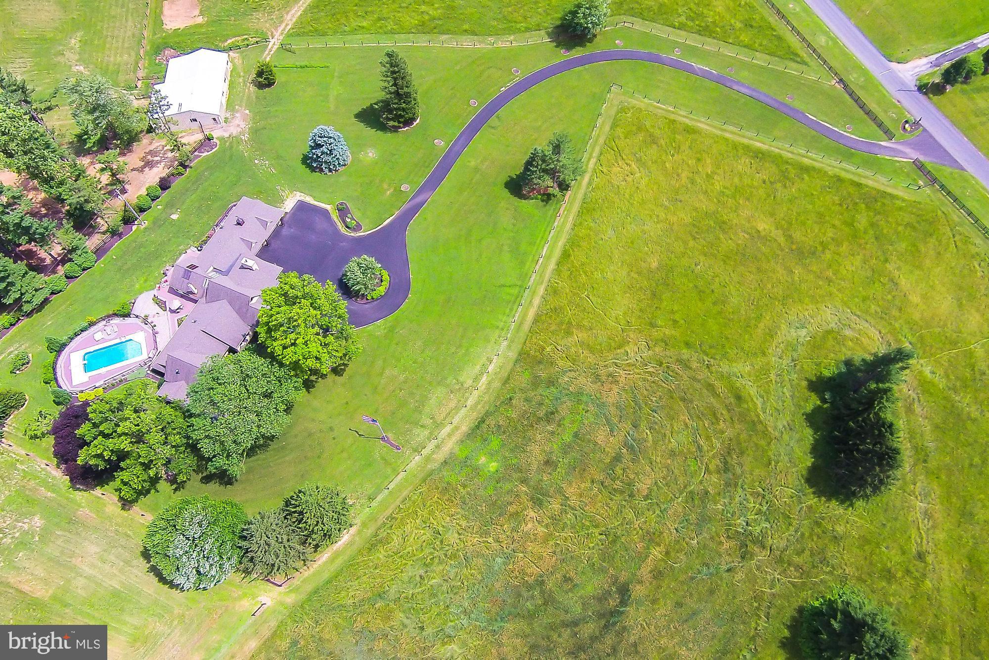 6869 River Road Conestoga, PA 17516 - Photo 58 of 65 Gallery Image 58