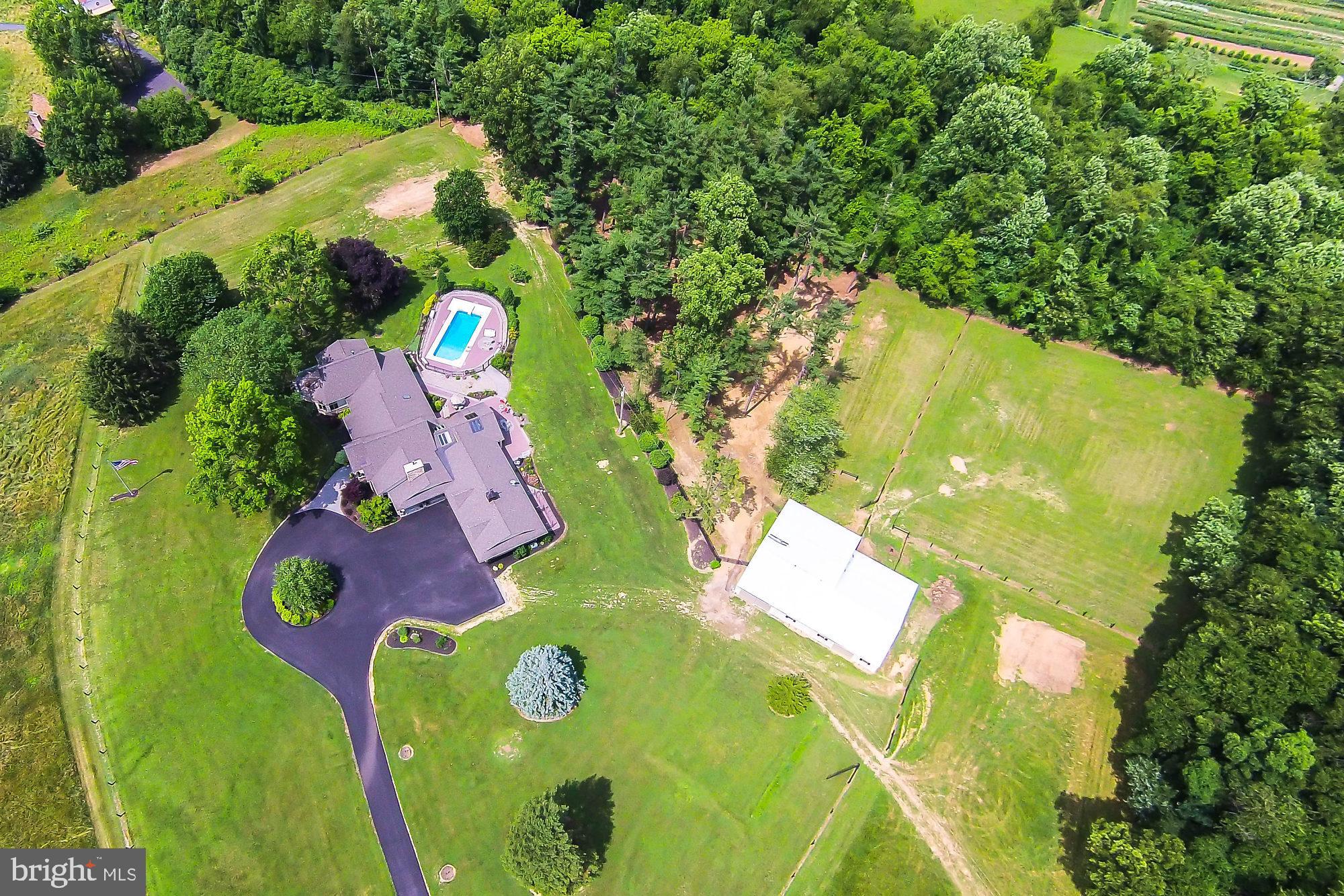 6869 River Road Conestoga, PA 17516 - Photo 59 of 65 Gallery Image 59