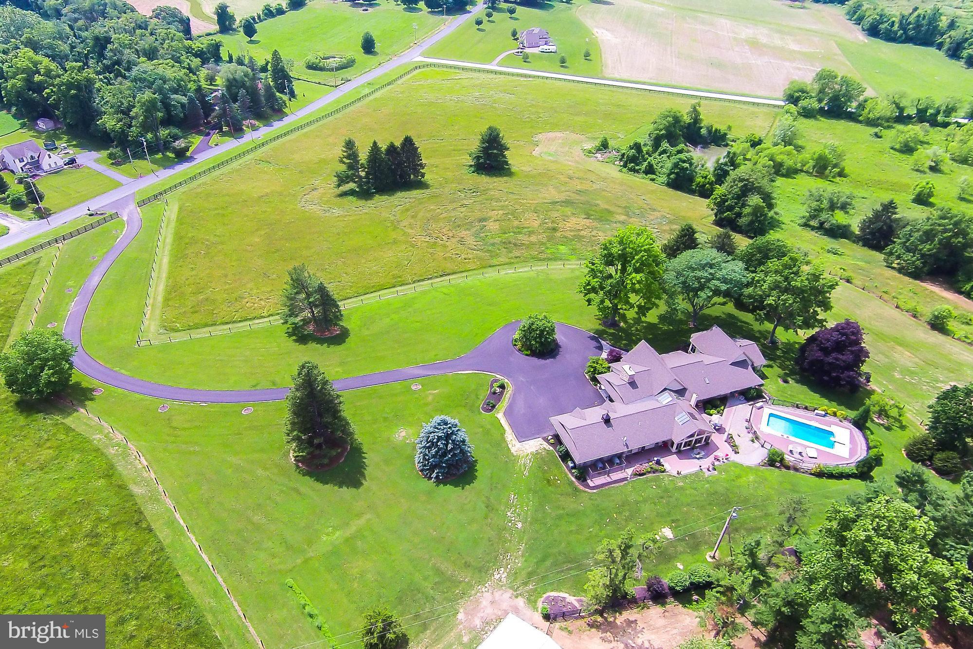 6869 River Road Conestoga, PA 17516 - Photo 60 of 65 Gallery Image 60