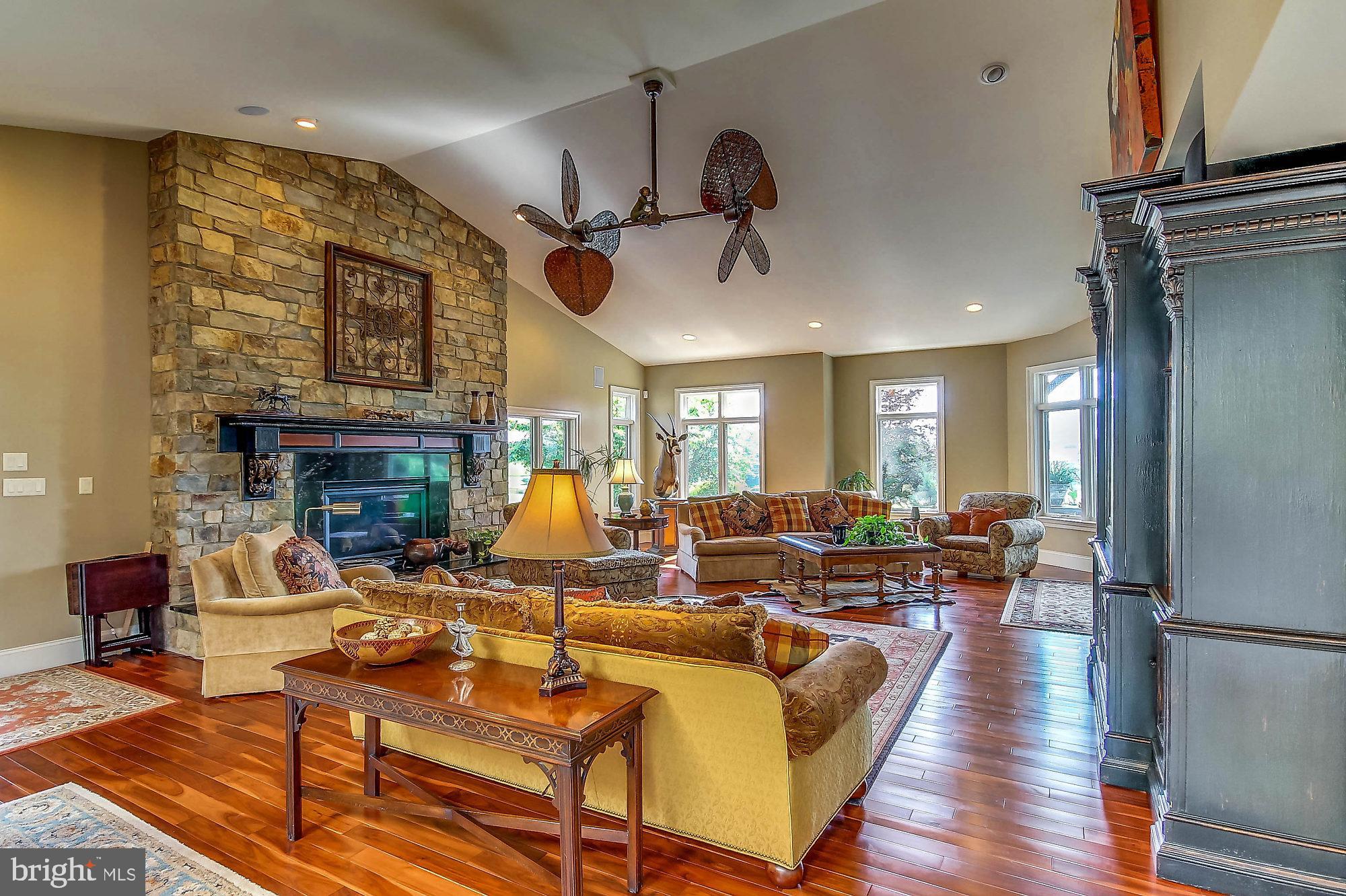 6869 River Road Conestoga, PA 17516 - Photo 7 of 65 Gallery Image 7