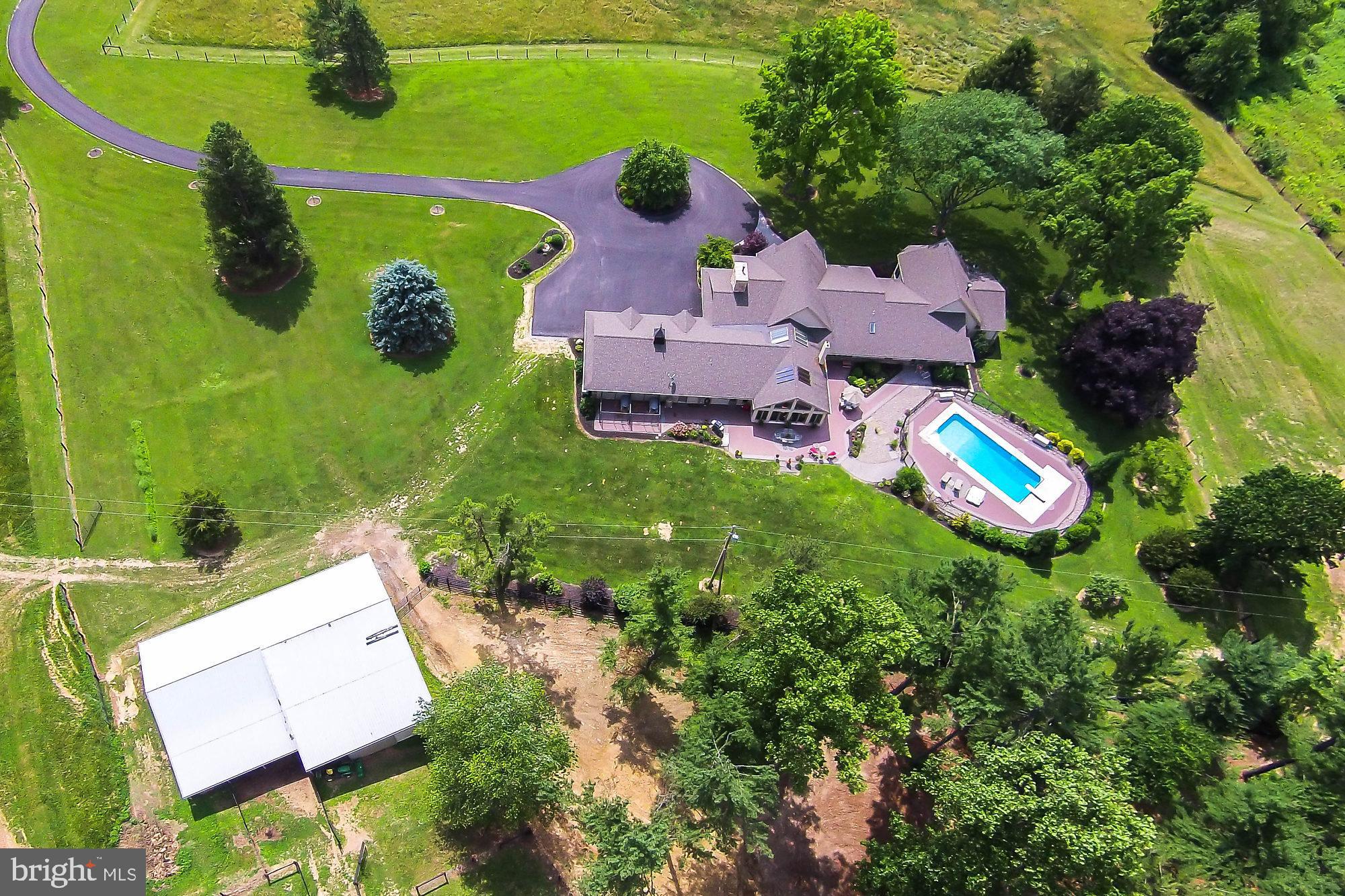 6869 River Road Conestoga, PA 17516 - Photo 61 of 65 Gallery Image 61