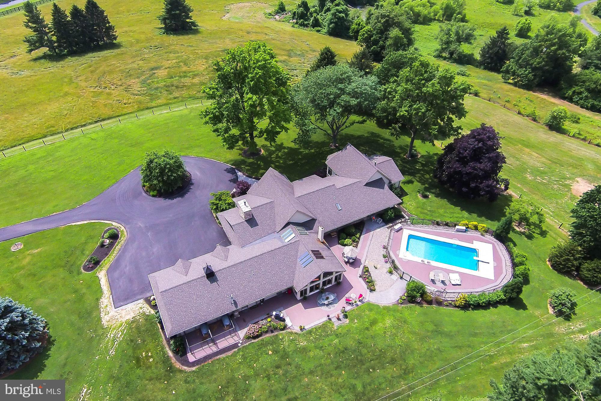 6869 River Road Conestoga, PA 17516 - Photo 62 of 65 Gallery Image 62