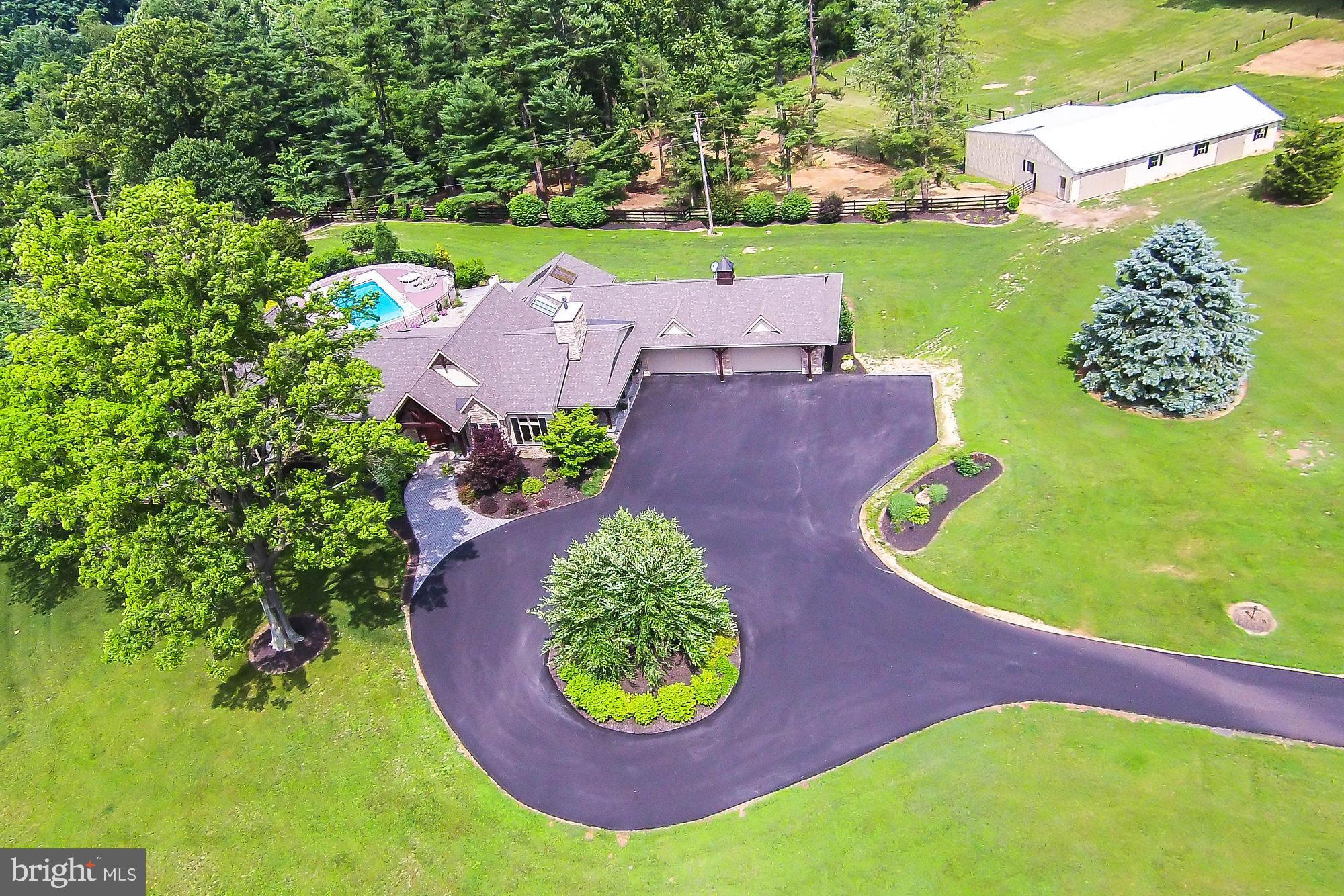 6869 River Road Conestoga, PA 17516 - Photo 63 of 65 Gallery Image 63