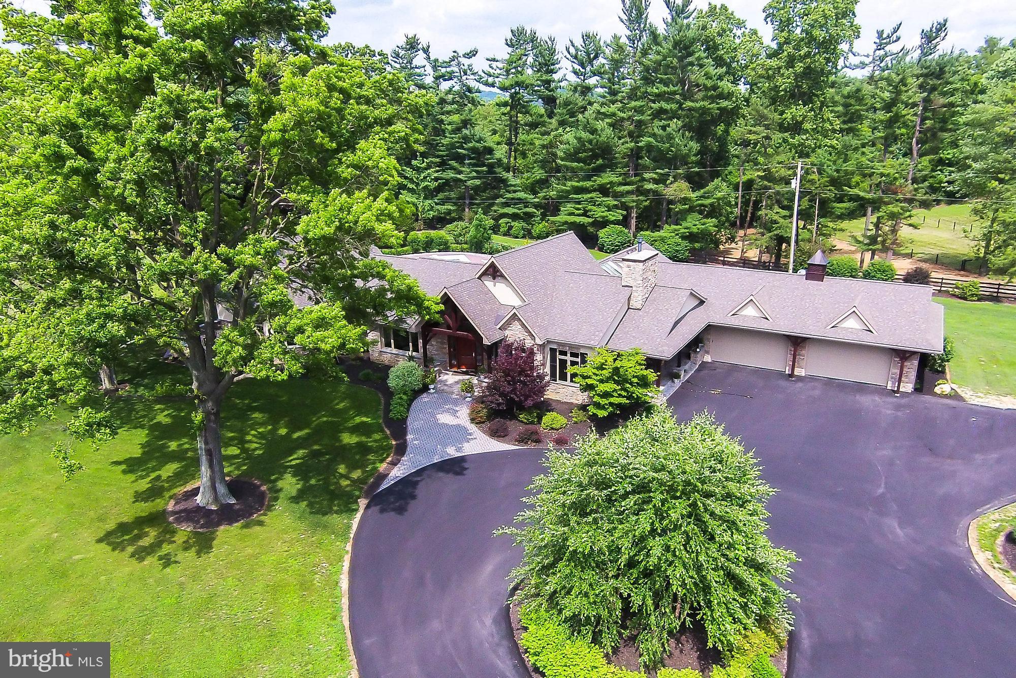 6869 River Road Conestoga, PA 17516 - Photo 64 of 65 Gallery Image 64