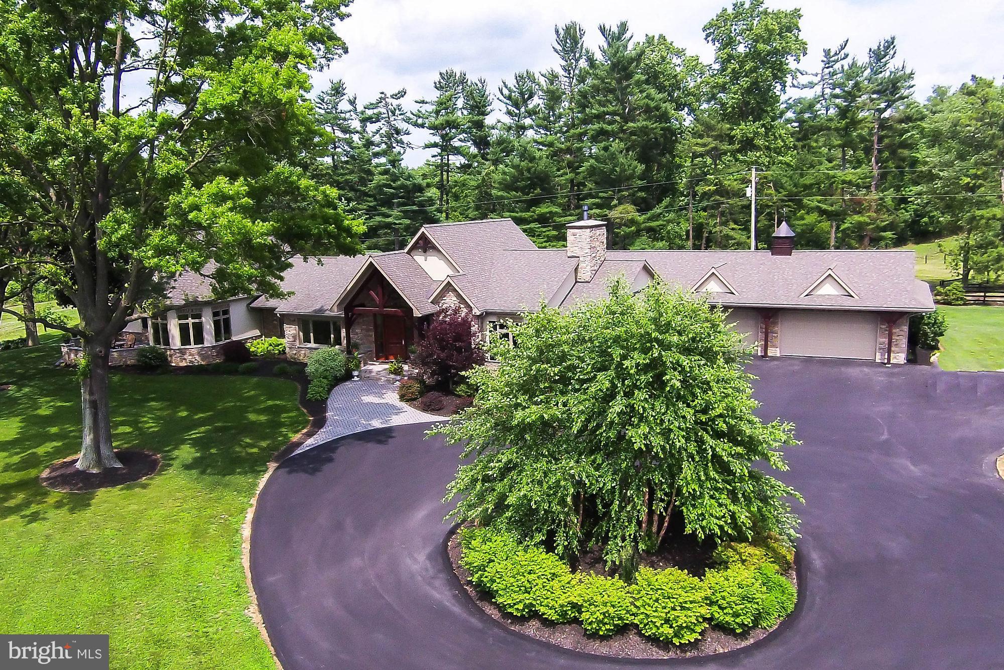 6869 River Road Conestoga, PA 17516 - Photo 65 of 65 Gallery Image 65