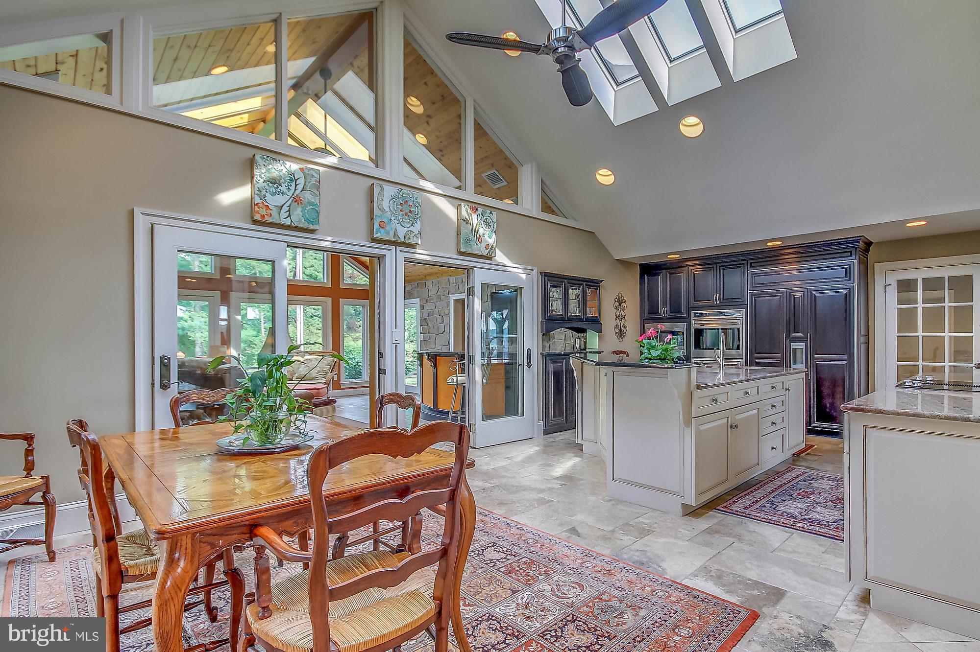 6869 River Road Conestoga, PA 17516 - Photo 8 of 65 Gallery Image 8